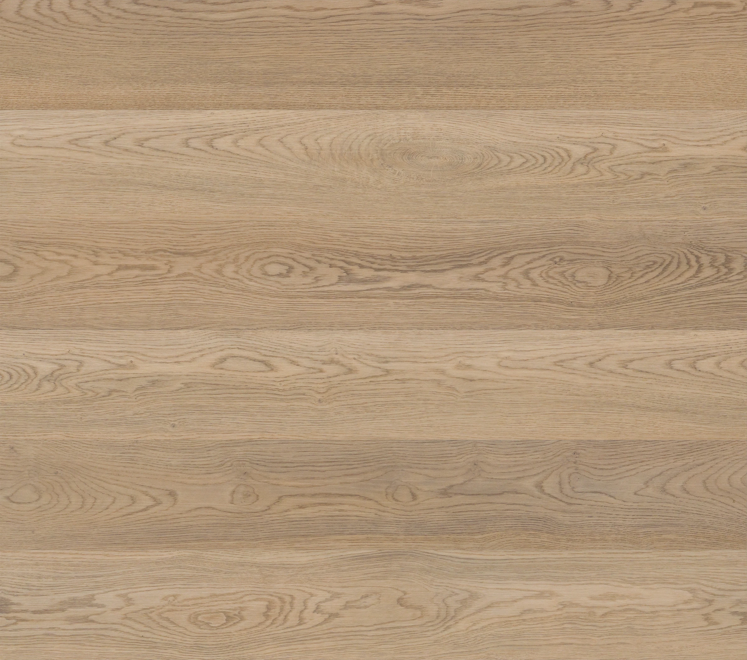 Pergo Extreme Originals - Covington Oak - 7" x 48" Click Together Luxury Vinyl Plank