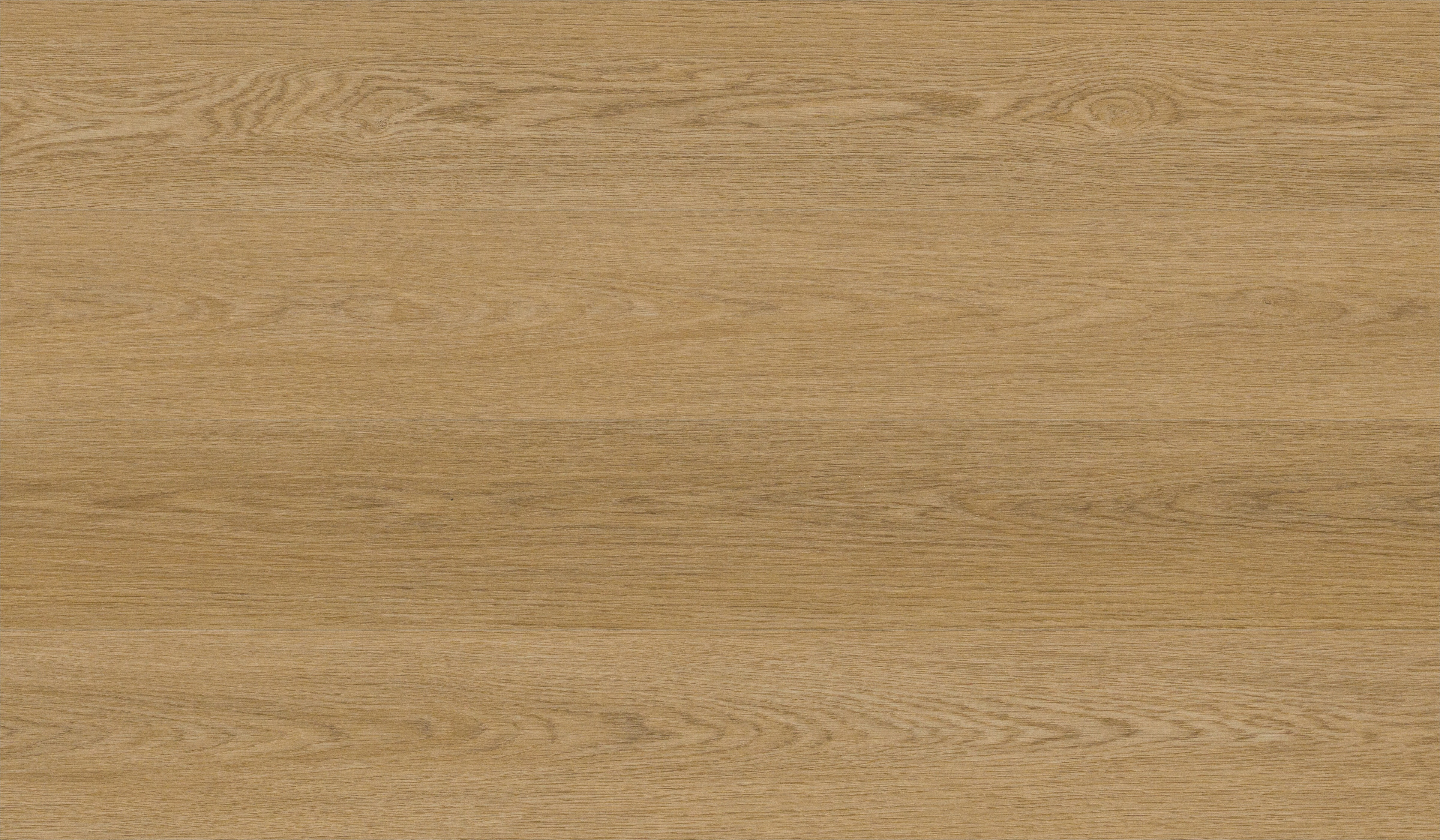 Shaw Aspire Natural Bevel - Nomadic Brown - Waterproof Luxury Vinyl Plank 8mm 9" x 60"