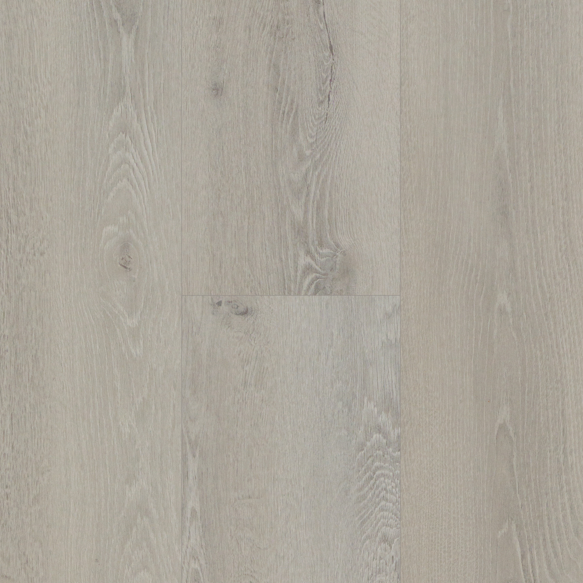 Victoria Vinyl SPC - Cape Spear Waterproof Luxury Vinyl Plank 6mm 9" x 60"