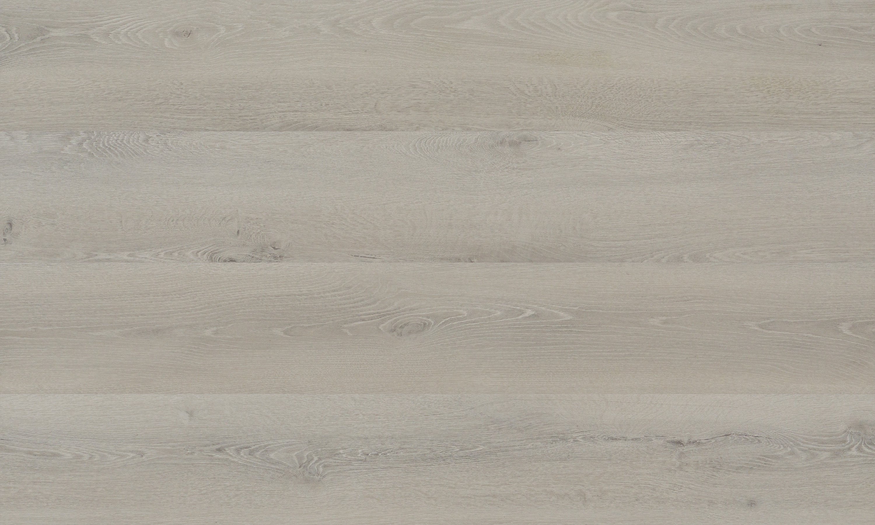 Victoria Vinyl SPC - Cape Spear Waterproof Luxury Vinyl Plank 6mm 9" x 60"