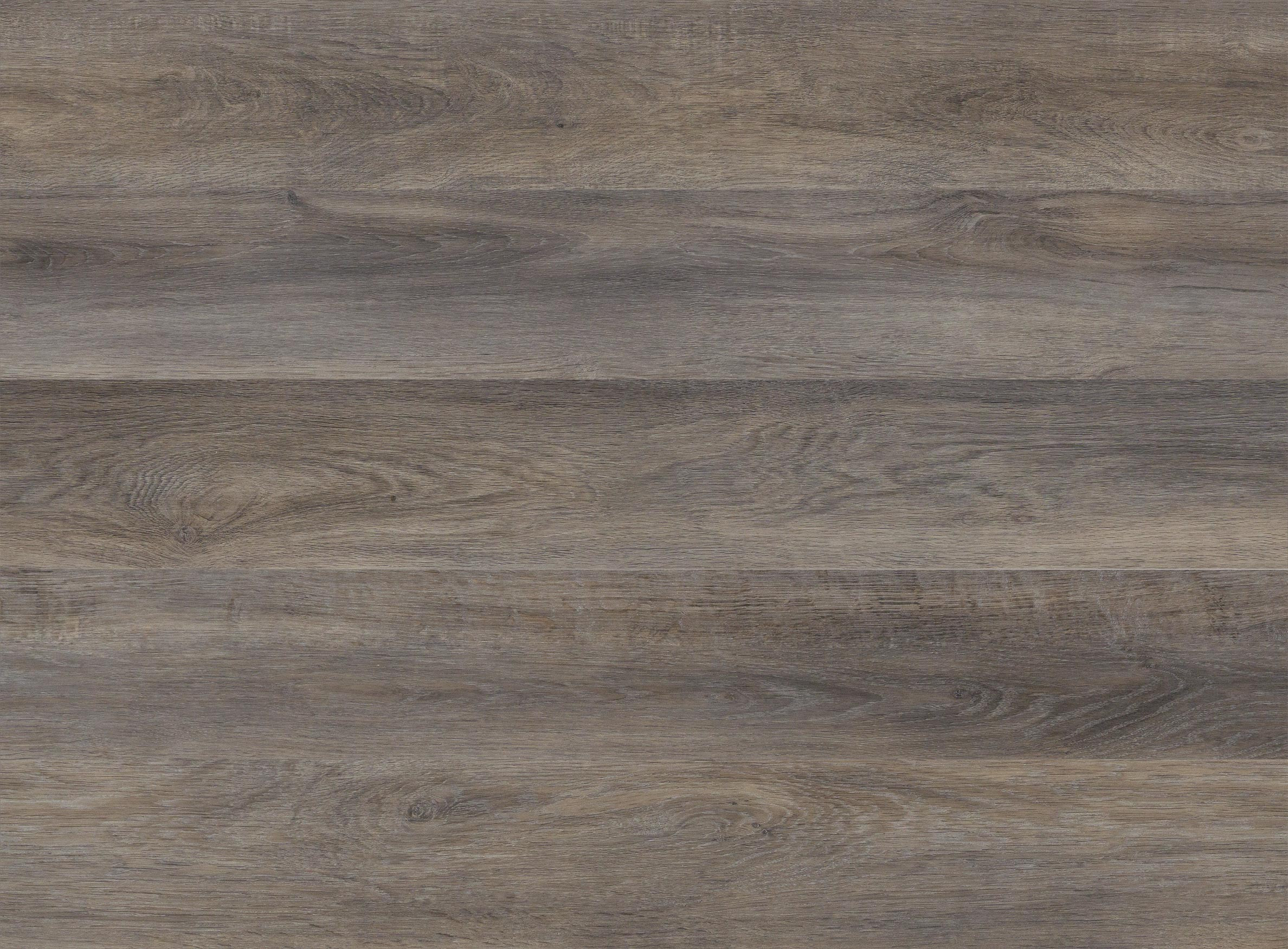 Pergo Extreme Originals Woodbury Heights - Winchester - 7" x 48" Click Together Luxury Vinyl Plank