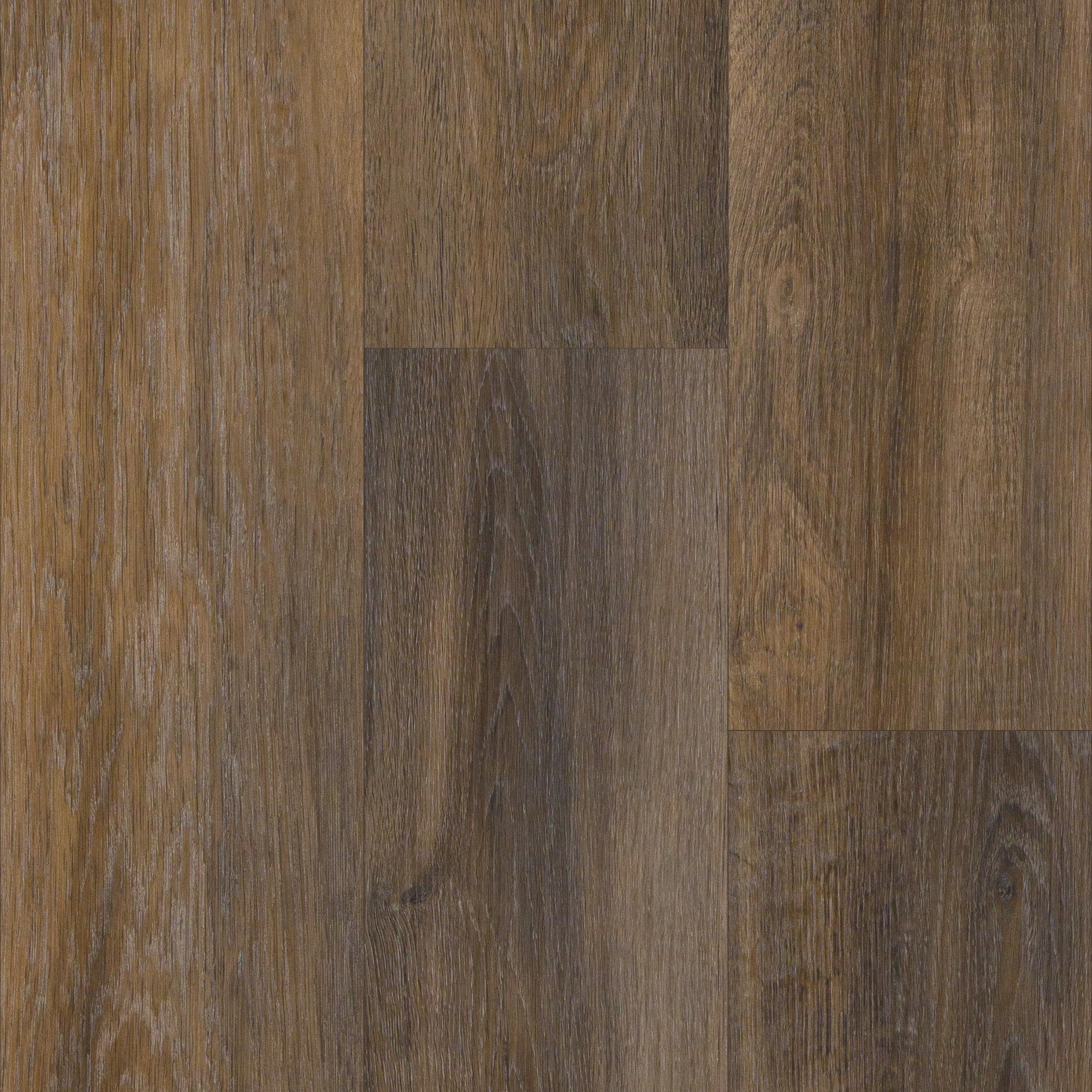 Pergo Extreme Originals Woodbury Heights - Maverick - 7" x 48" Click Together Luxury Vinyl Plank