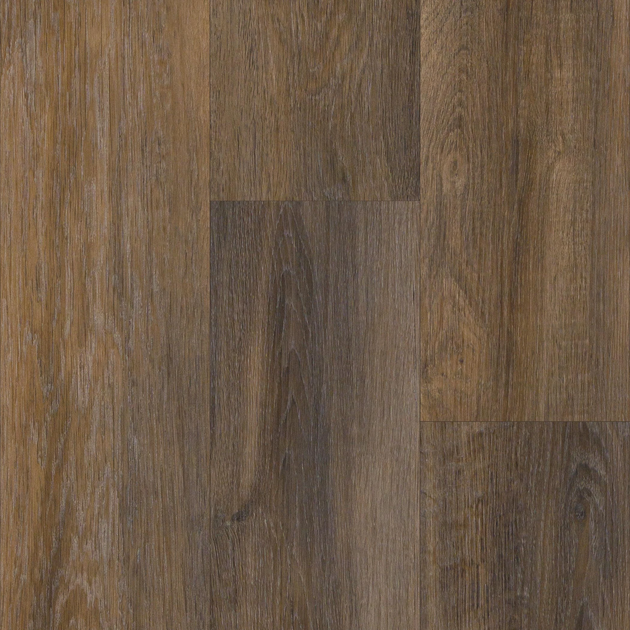Pergo Extreme Originals Woodbury Heights  - Maverick - 7" x 48" Click Together Luxury Vinyl Plank - Sample