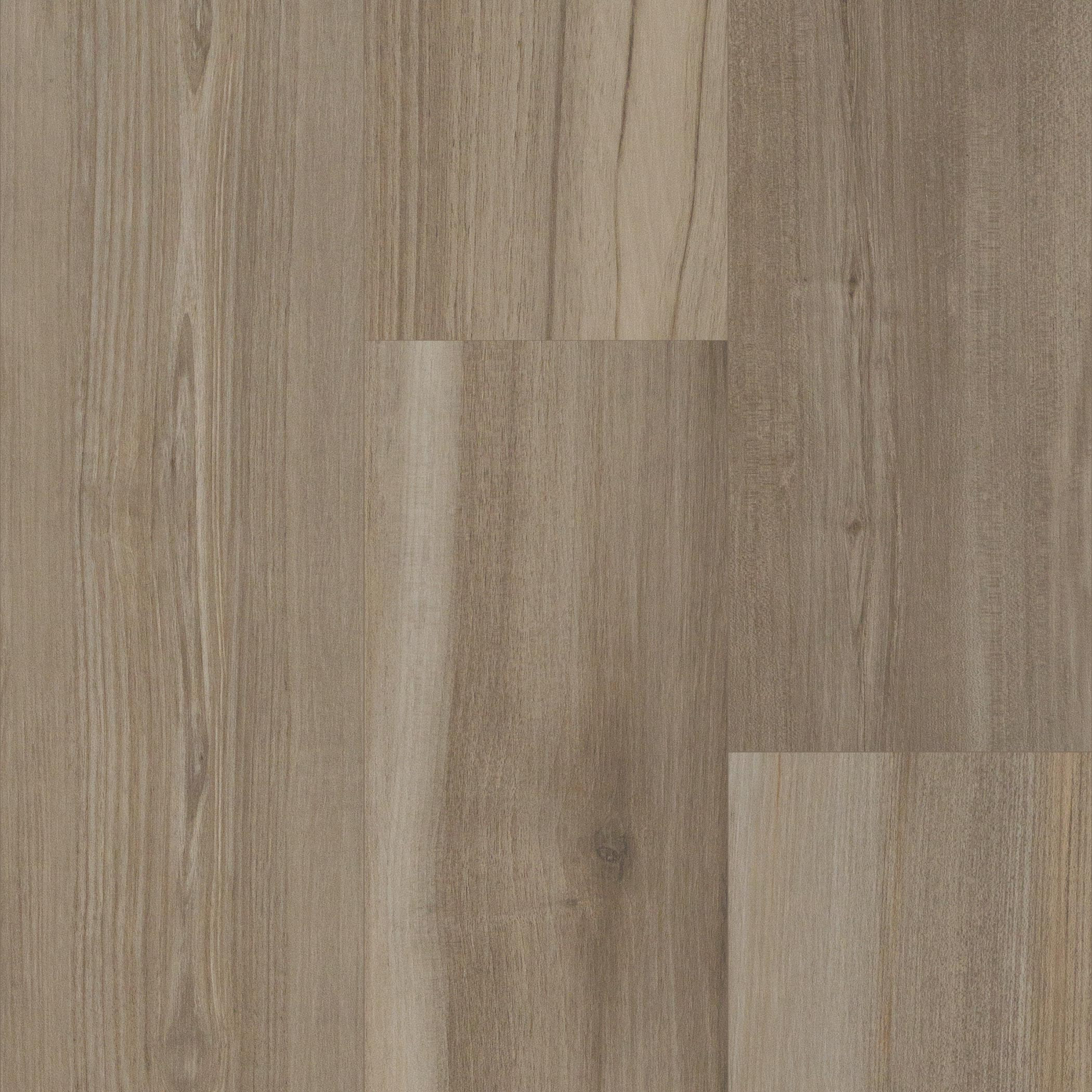 Pergo Extreme Preferred - Wood Originals Moon Mist - 7.25" x 48"Luxury Vinyl Plank Flooring
