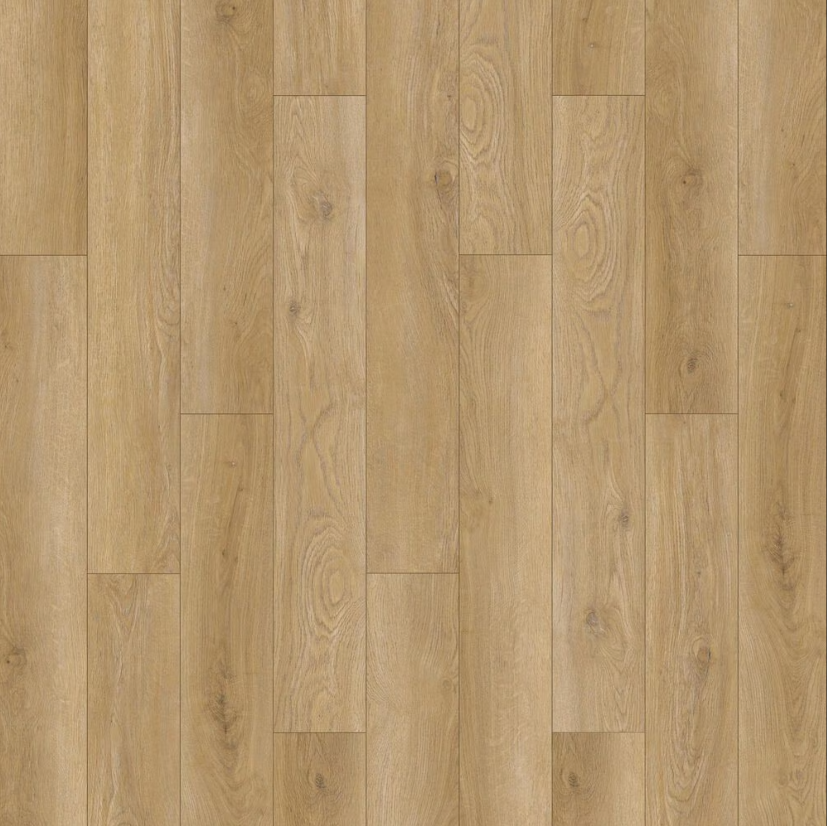 Pergo Extreme Preferred - Wood Originals Crowned - 7.25" x 48"Luxury Vinyl Plank Flooring - Sample