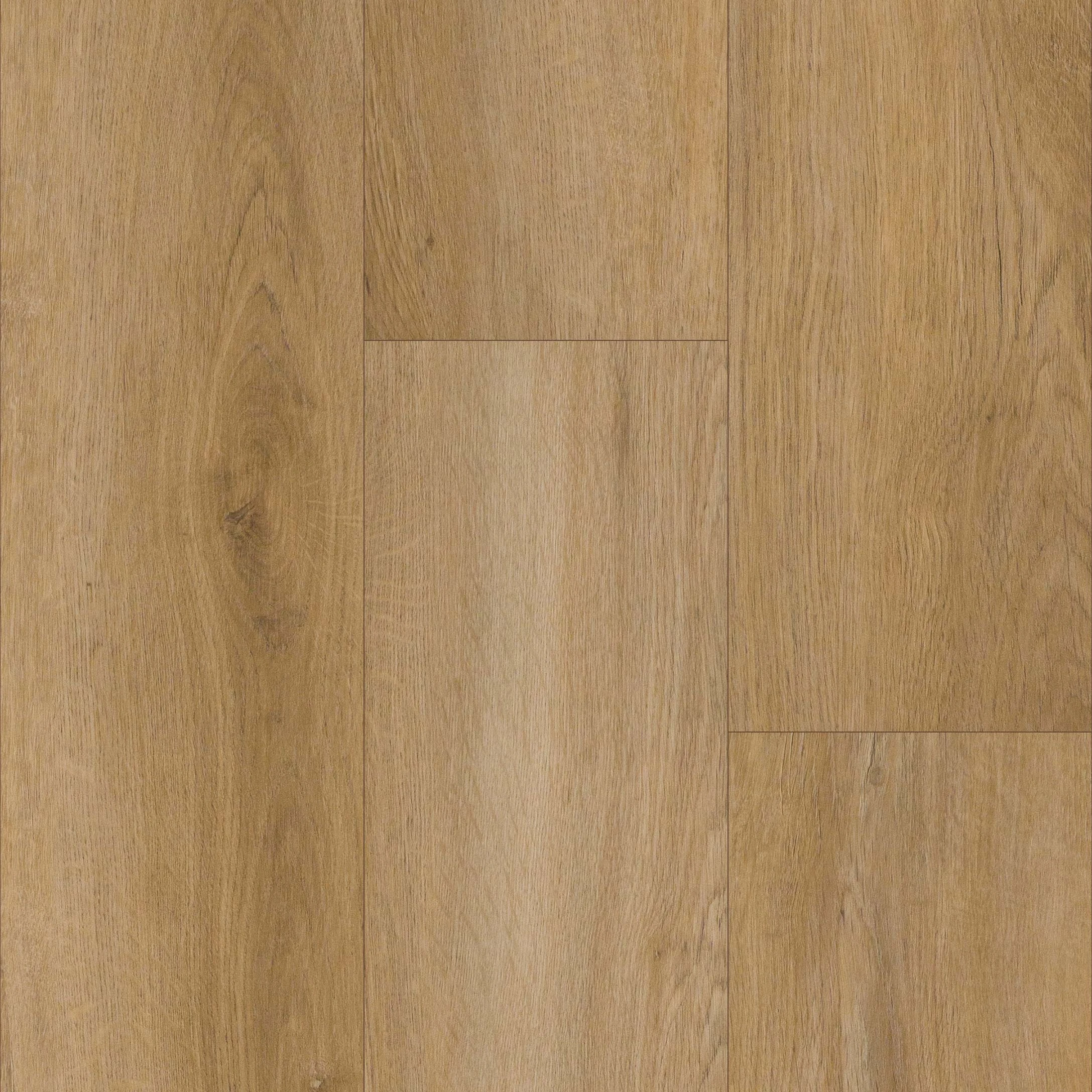 Pergo Extreme Preferred - Wood Originals Crowned - 7.25" x 48"Luxury Vinyl Plank Flooring - Sample