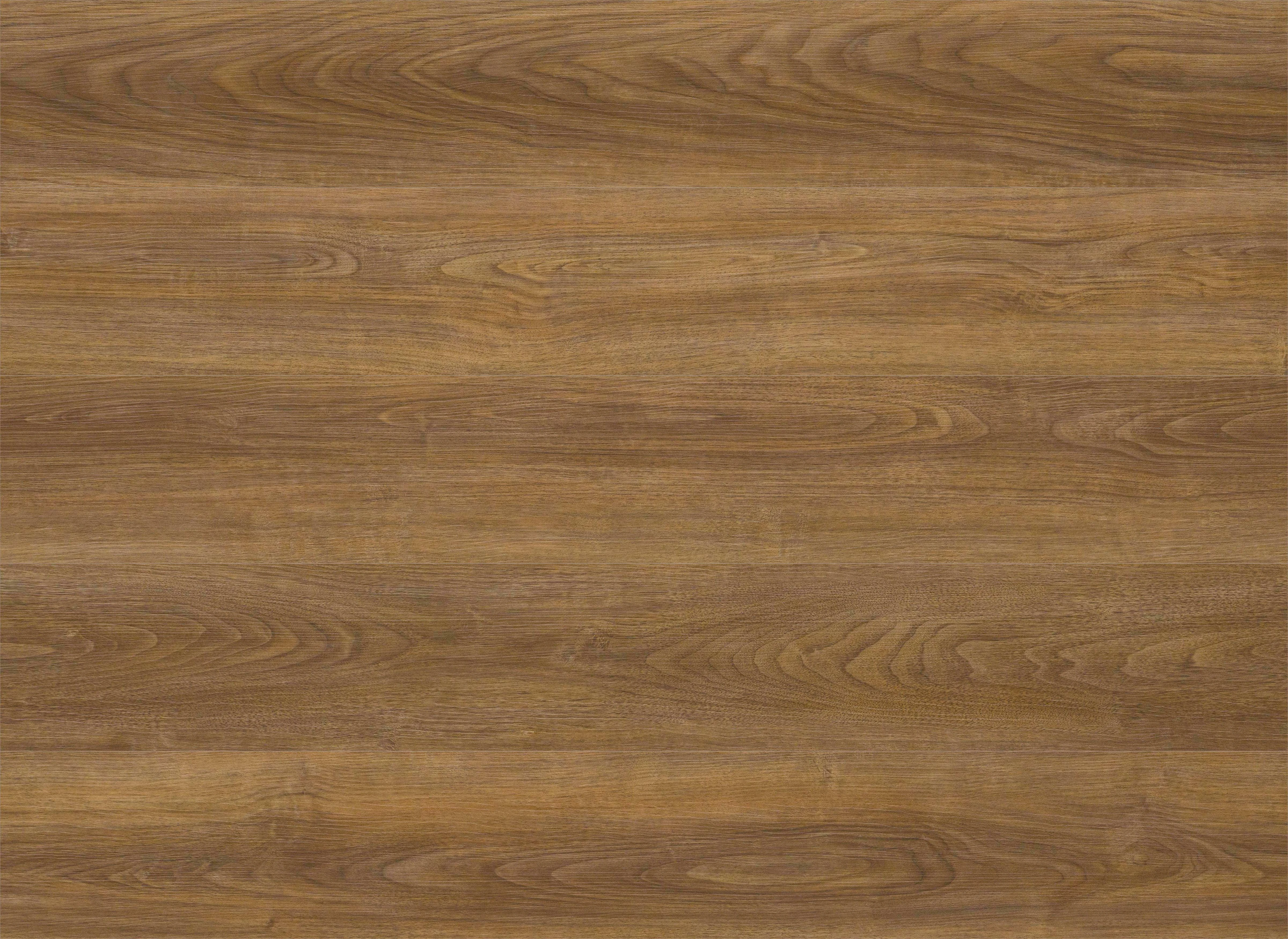 Shaw COREtec - Spice Oak - 7" x 48" Waterproof Luxury Vinyl Plank
