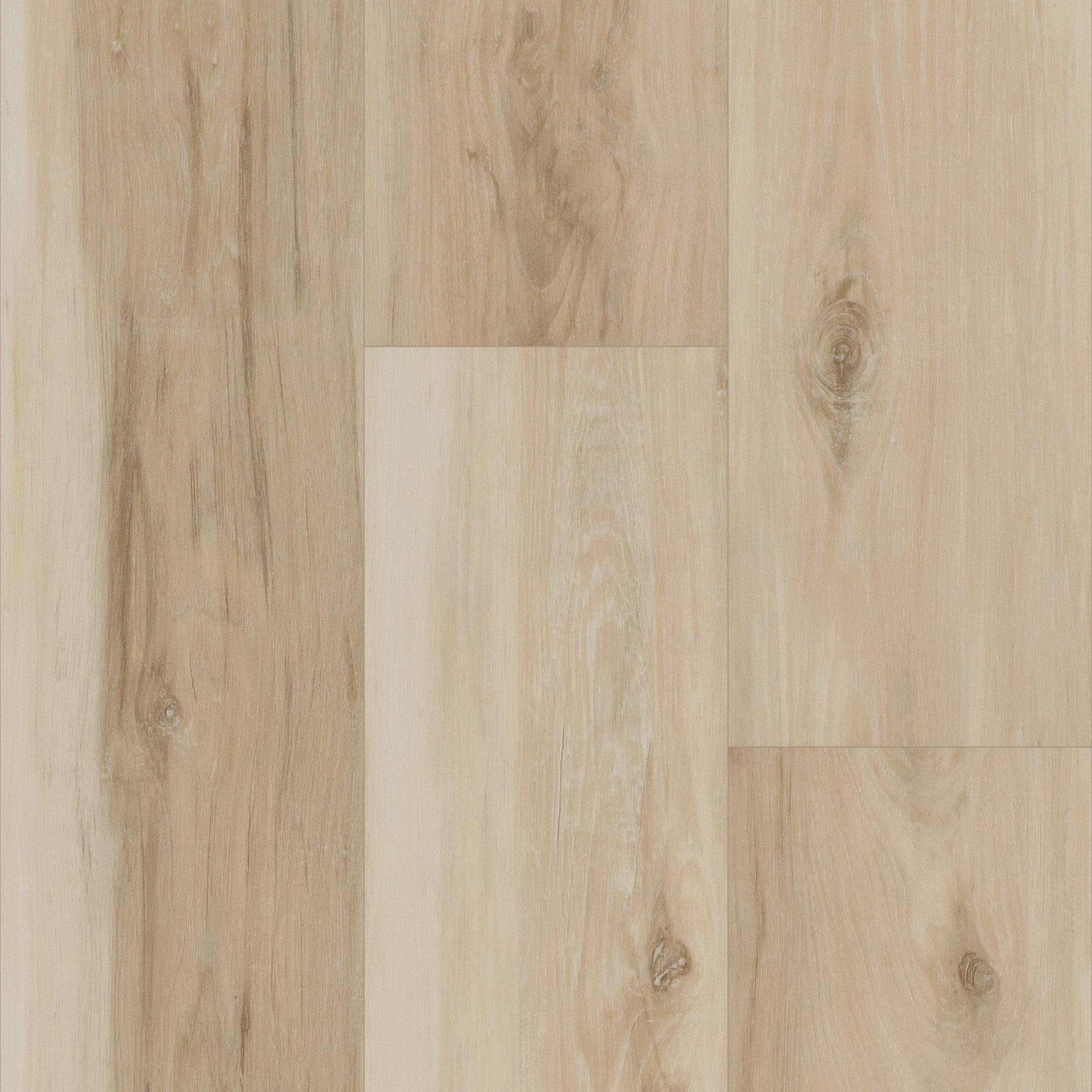 Pergo Extreme Preferred - Wood Originals Divine - 7.25" x 48"Luxury Vinyl Plank Flooring