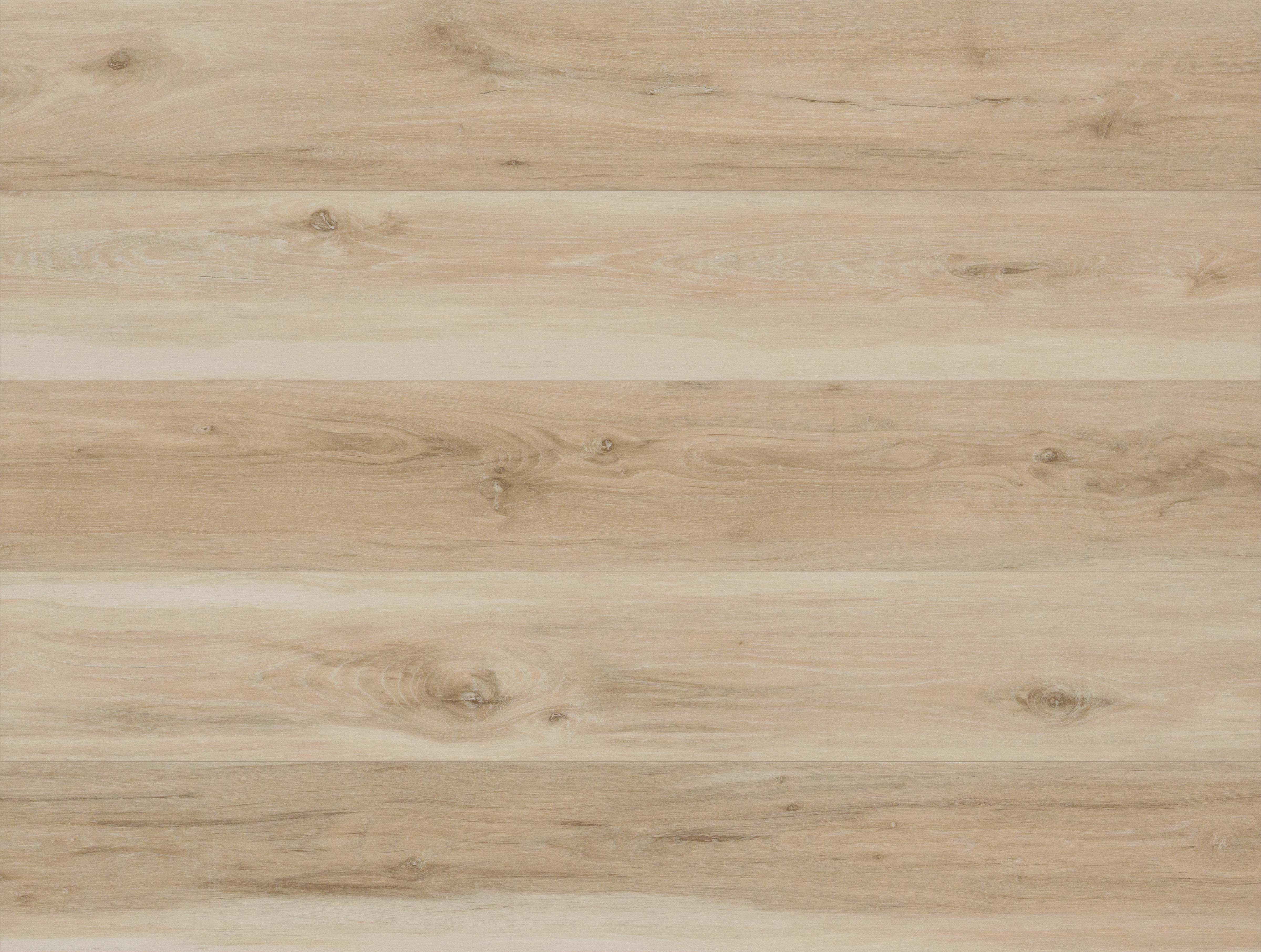 Pergo Extreme Preferred - Wood Originals Divine - 7.25" x 48"Luxury Vinyl Plank Flooring
