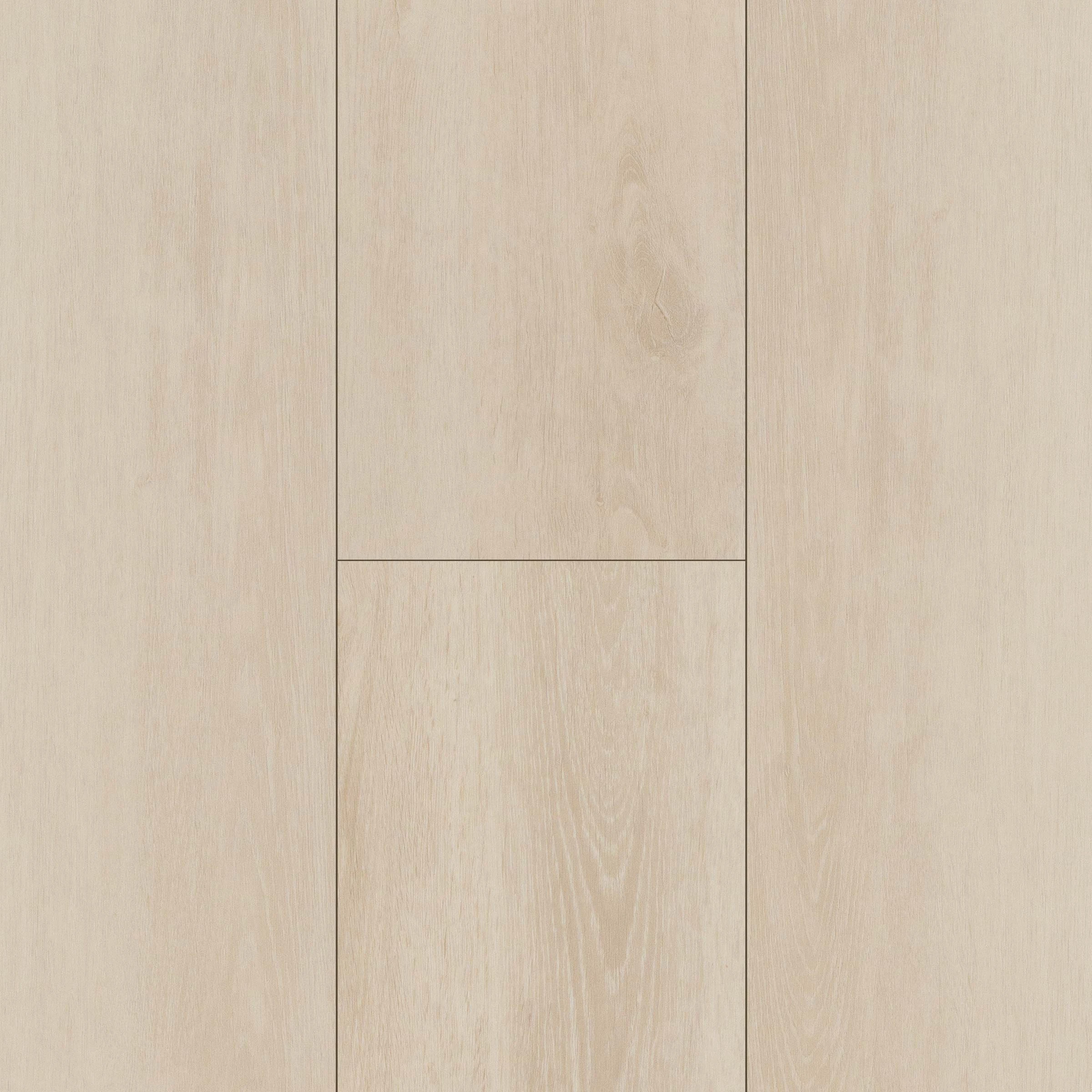 Pergo Extreme Preferred - Hamilton Grove Callaway - 9" x 60"Luxury Vinyl Plank Flooring
