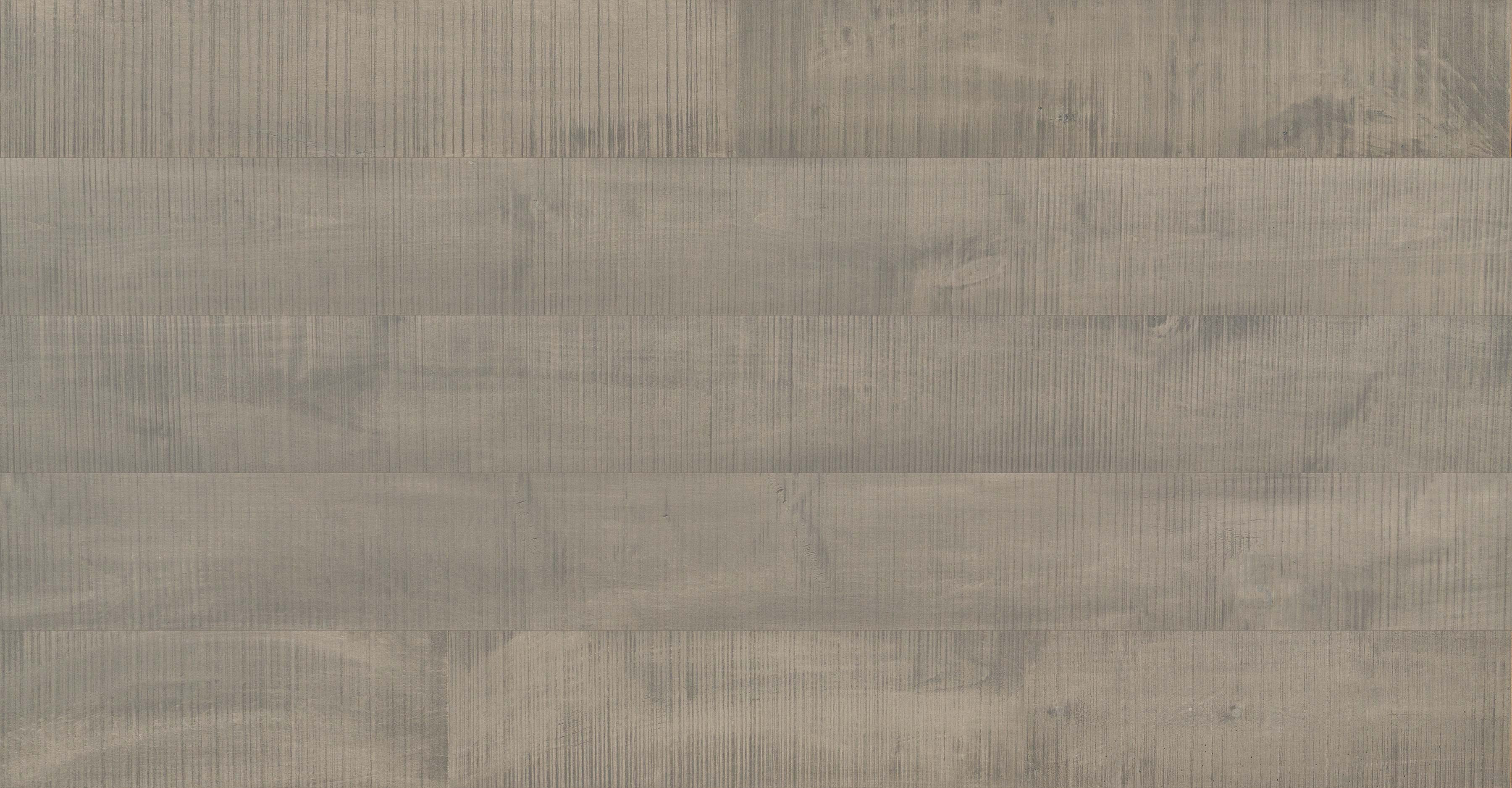 Home Legend DesignTek - Distressed Maple Whispering Grey - Engineered Hardwood Flooring 7.5" Wide 9/16" Thick