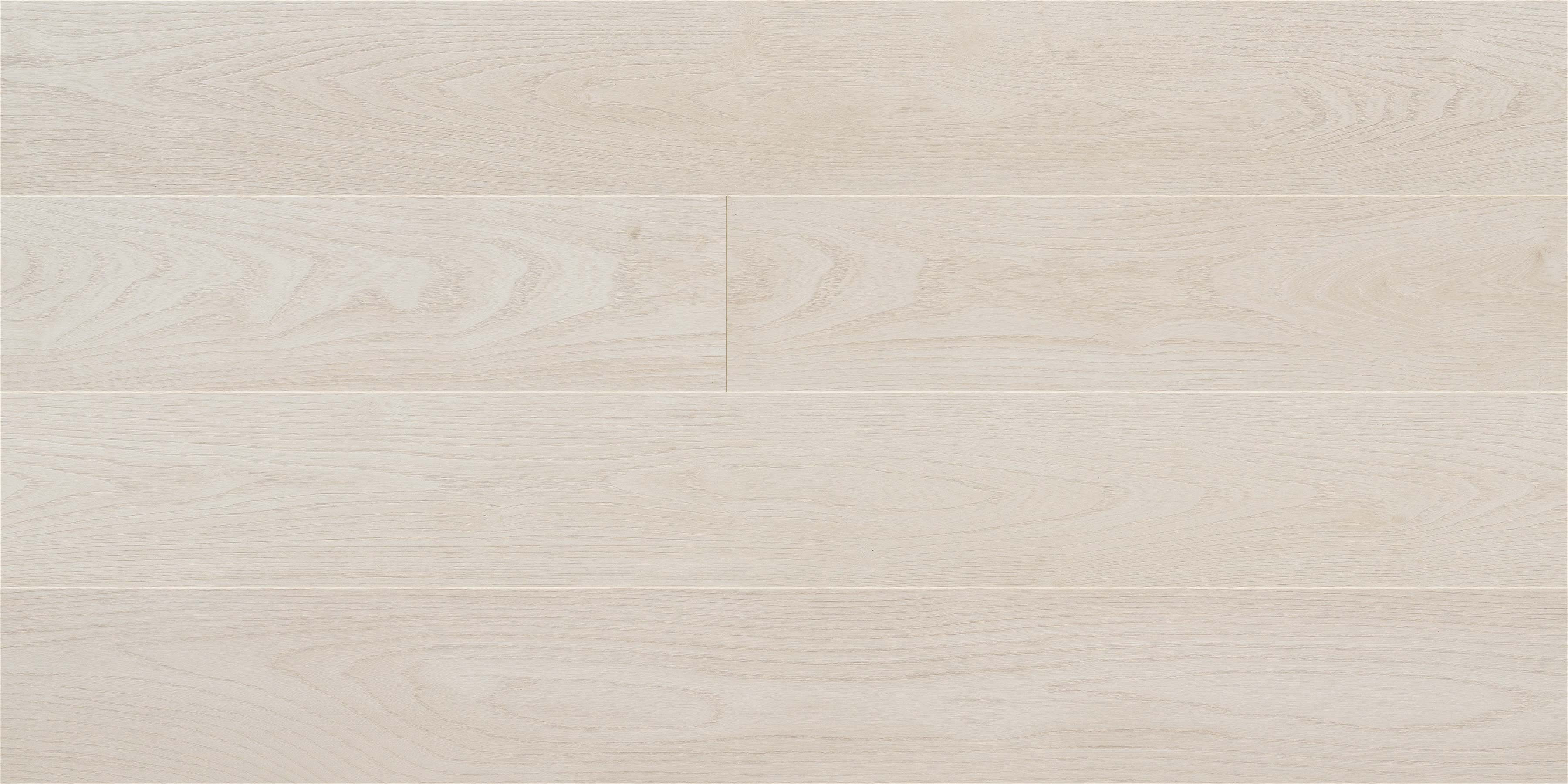Shaw Floorte Elite Prodigy HDR MXL Series - Light Oak - 9" x 86"/53"/33" Luxury Vinyl Plank