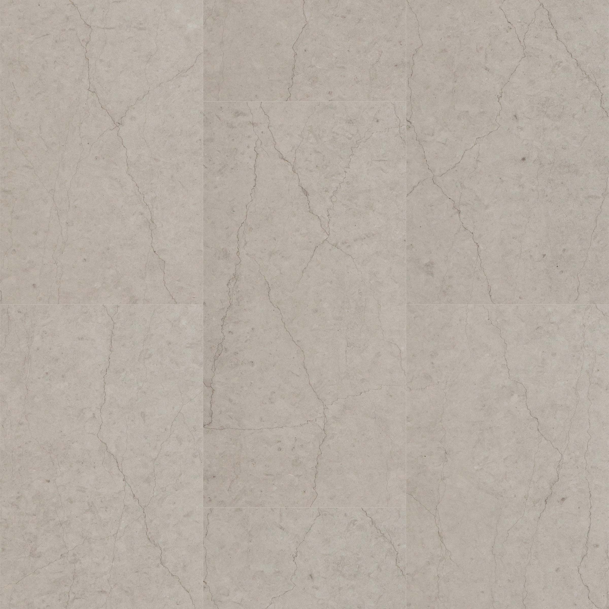 Shaw Patcraft Earthen Collection - Harbor - Waterproof Vinyl Luxury Tile Flooring