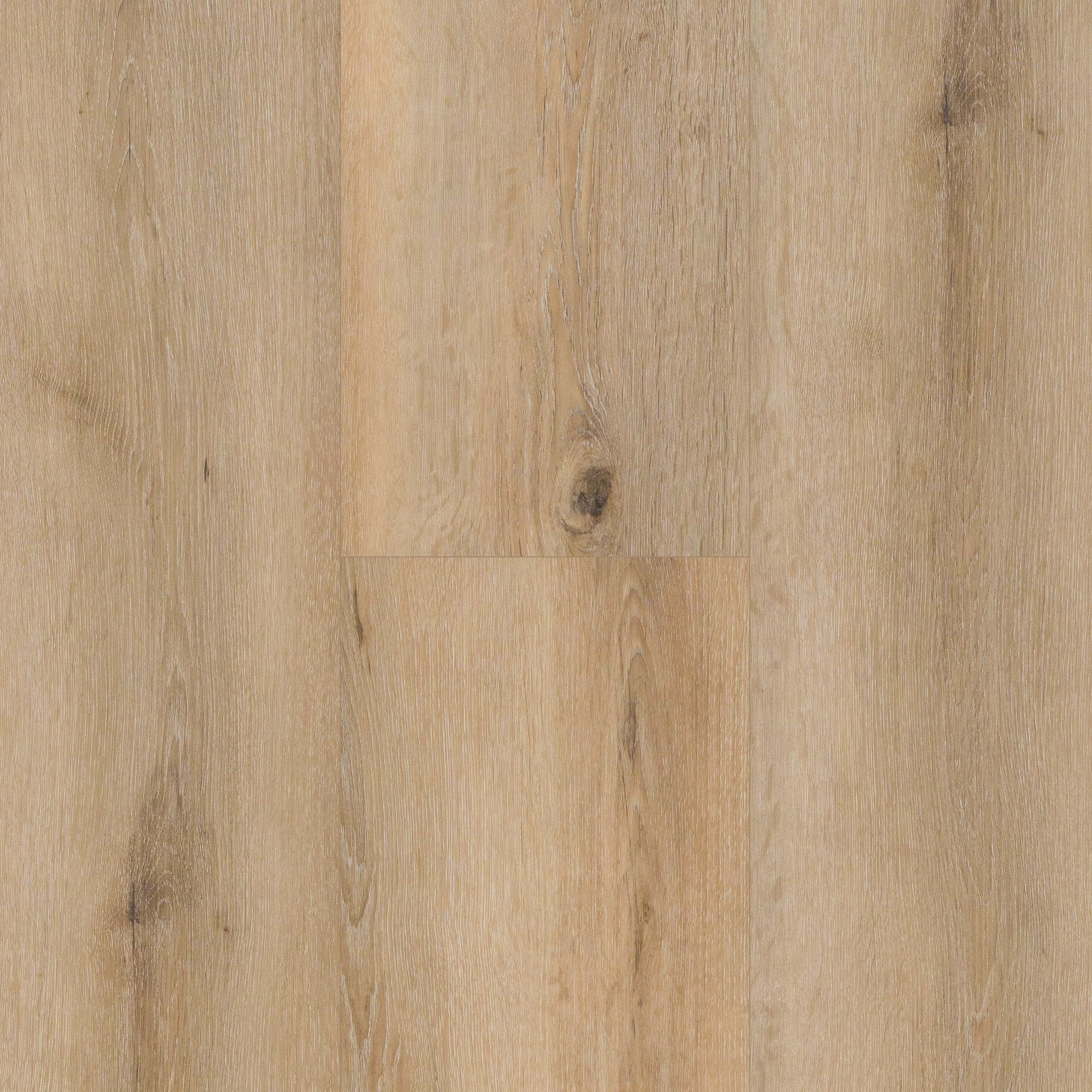 Timeless Designs Impervious Collection - Florentine Oak -  Waterproof Flooring - 9"x 60" Luxury Vinyl Plank