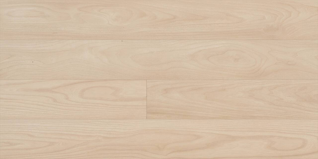 Shaw Floorte Elite HDR MXL Series Prodigy Grey Ash 9" x 86"/53"/33" Luxury Vinyl Plank
