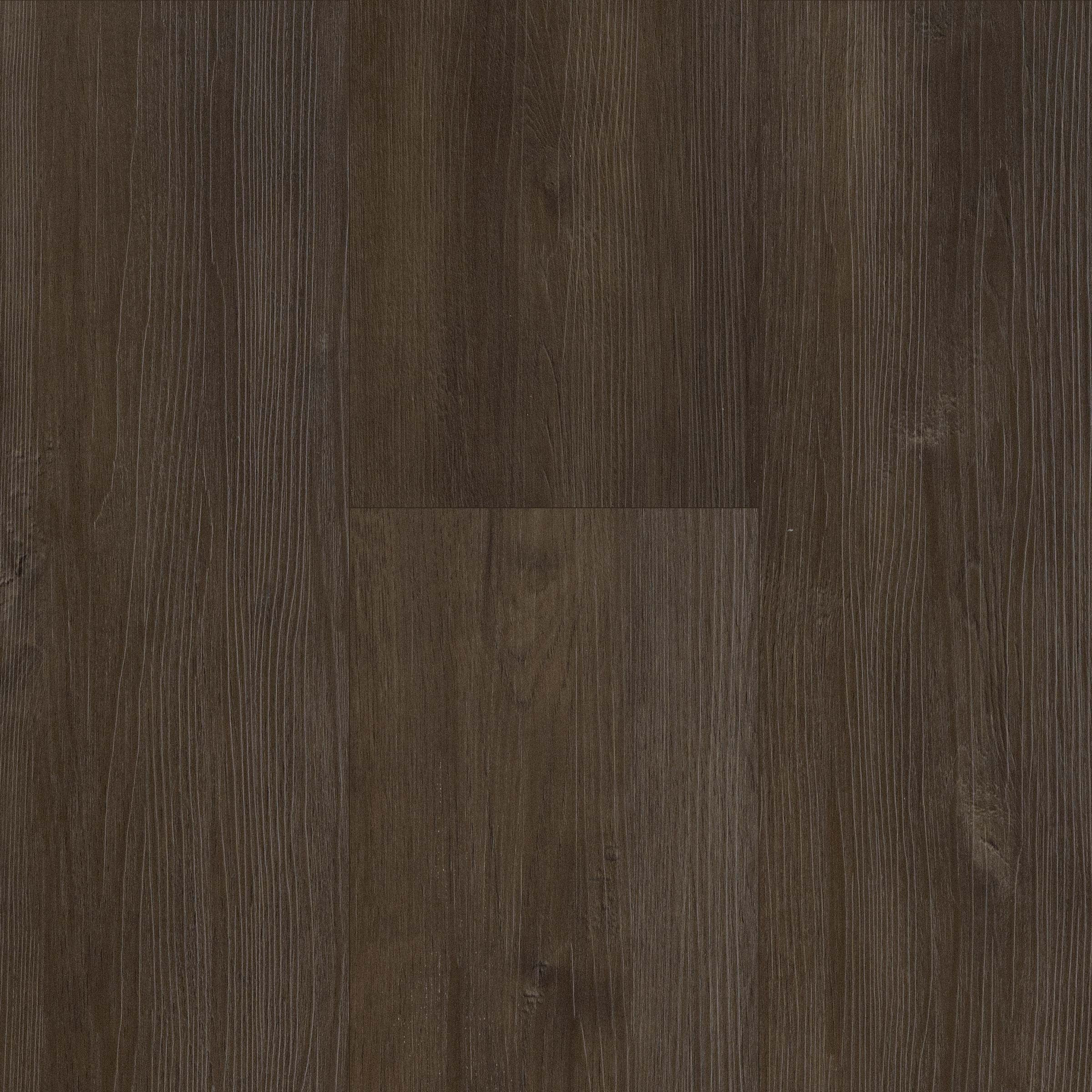 COREtec Anything Goes XL Enhanced Monroe Oak 9" x 72" Waterproof Luxury Vinyl Plank Flooring