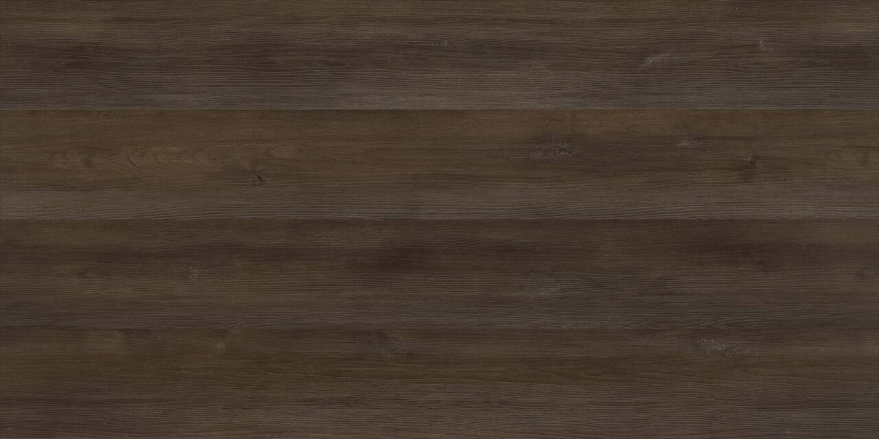 COREtec Anything Goes XL Enhanced Monroe Oak 9" x 72" Waterproof Luxury Vinyl Plank Flooring