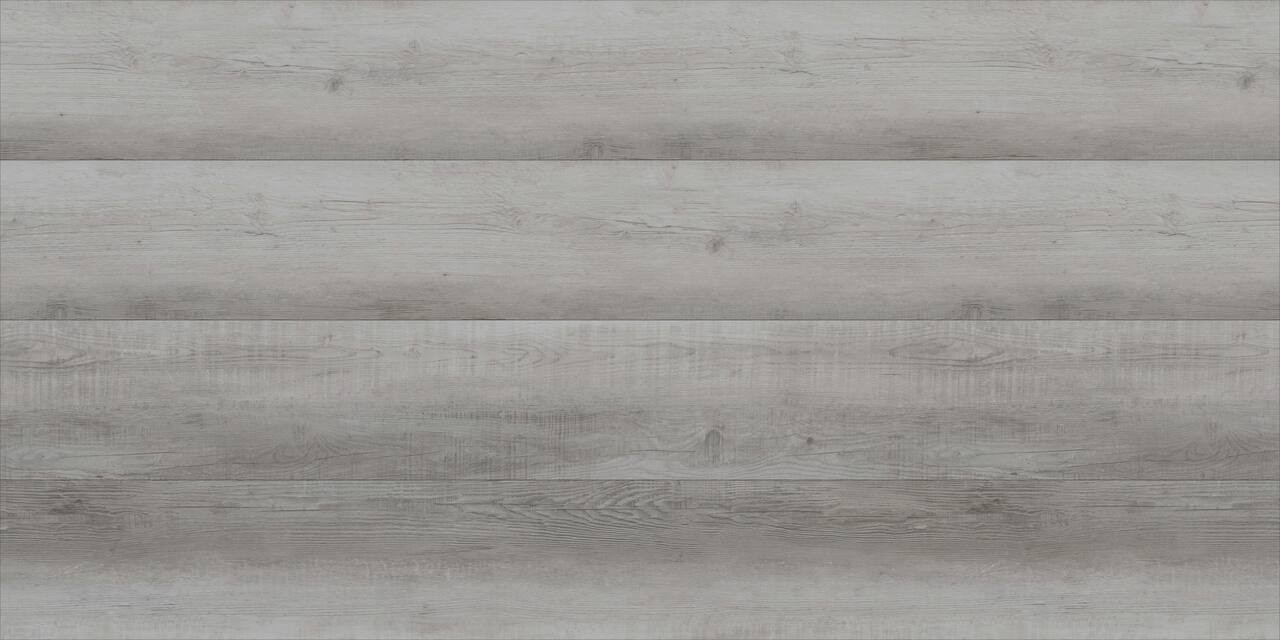 COREtec Anything Goes XL Enhanced Snow Mountain 9" x 72" Waterproof Luxury Vinyl Plank Flooring