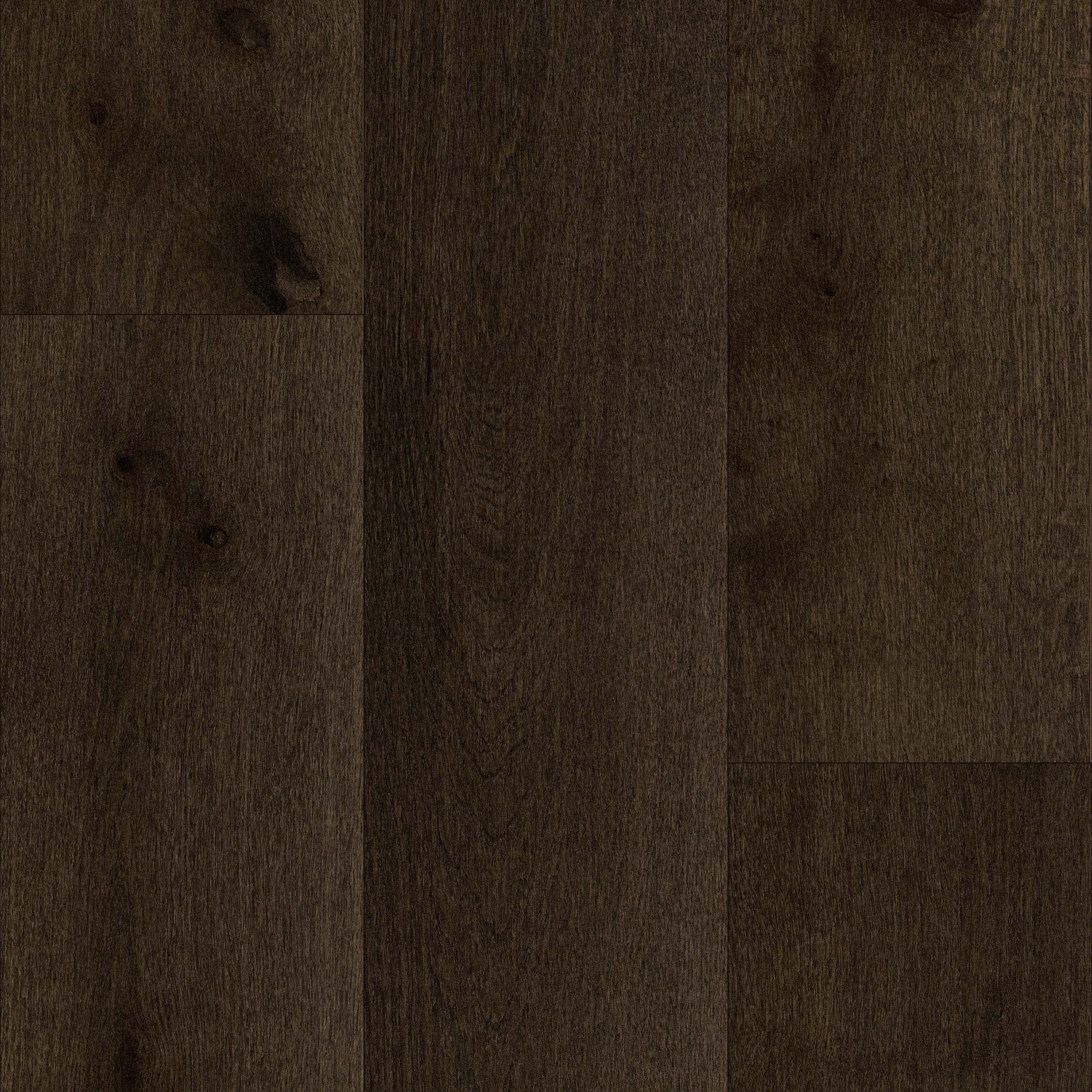 Pergo WoodCraft +WetProtect Worthen Oak 7.5" x 3/8" x 80" Wirebrushed Waterproof Engineered Hardwood