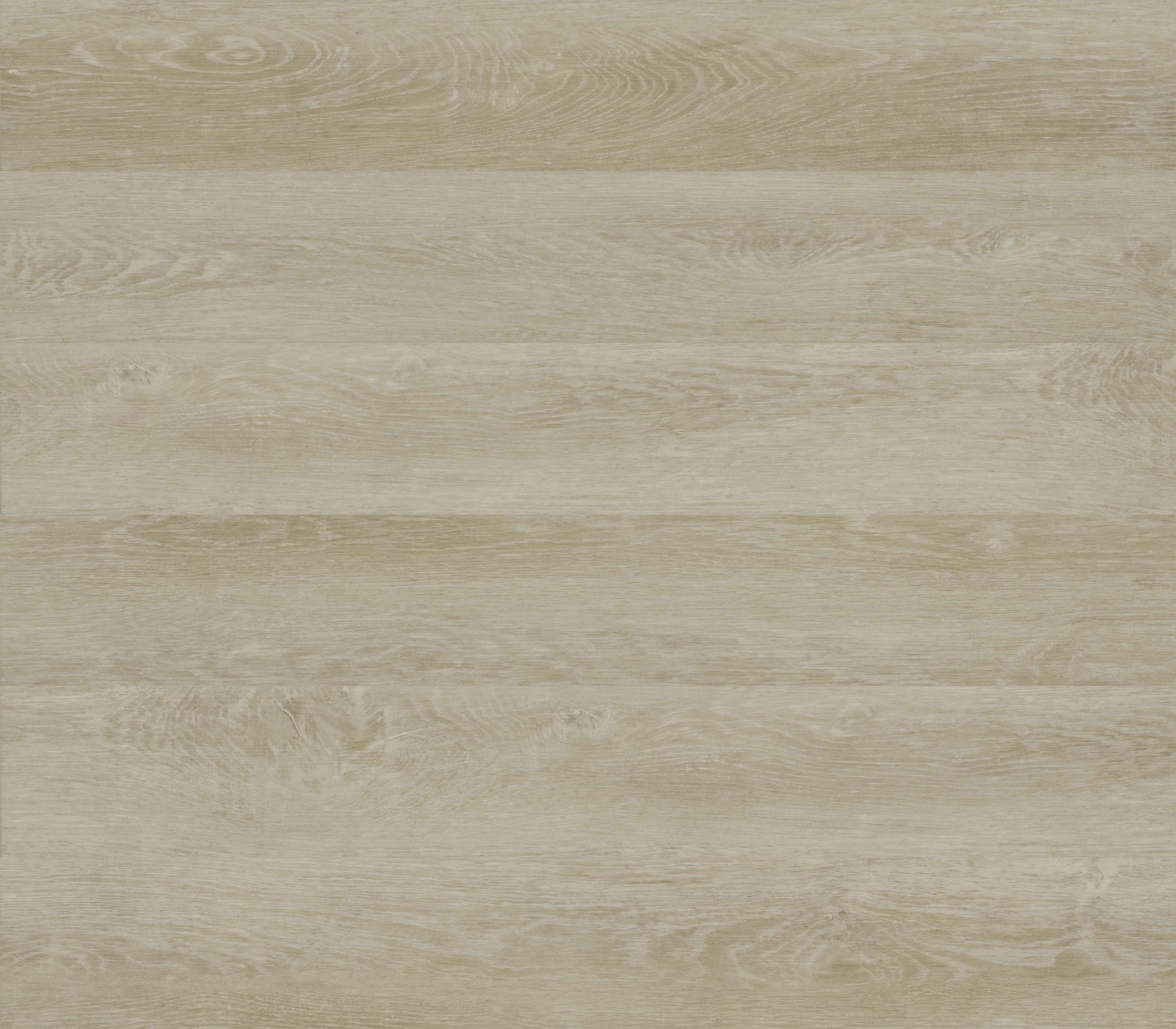 COREtec Anything Goes Enhanced Plank - Easton Oak - 7" x 48" Waterproof Luxury Vinyl Plank
