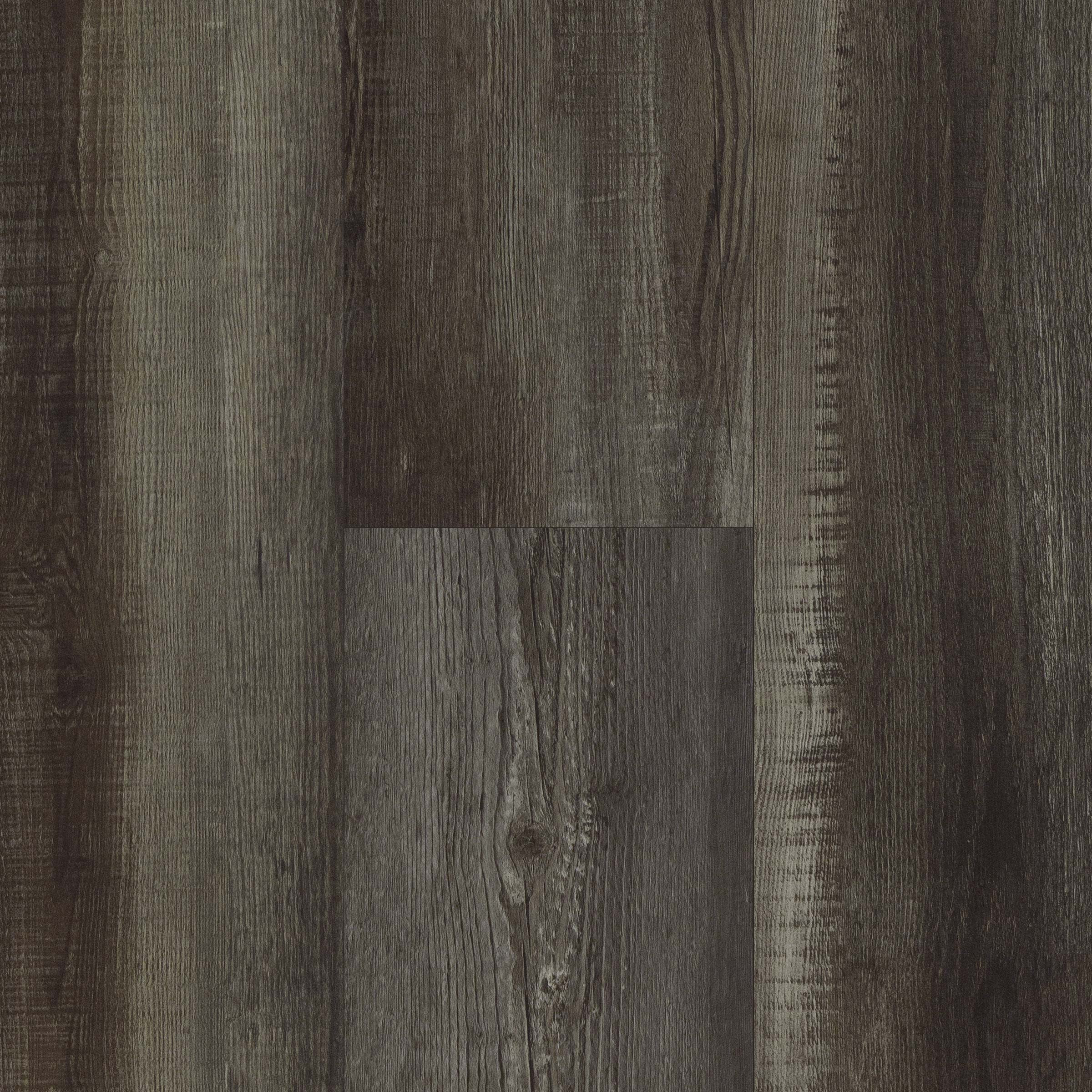 COREtec Anything Goes XL Enhanced Washington Oak 9" x 72" Waterproof Luxury Vinyl Plank
