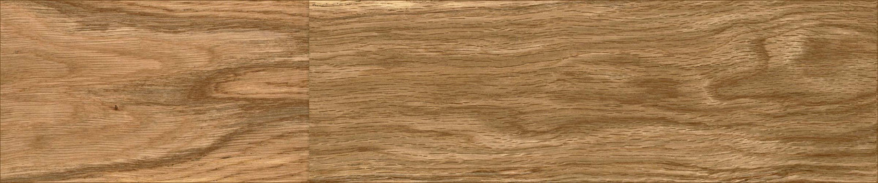 Plank