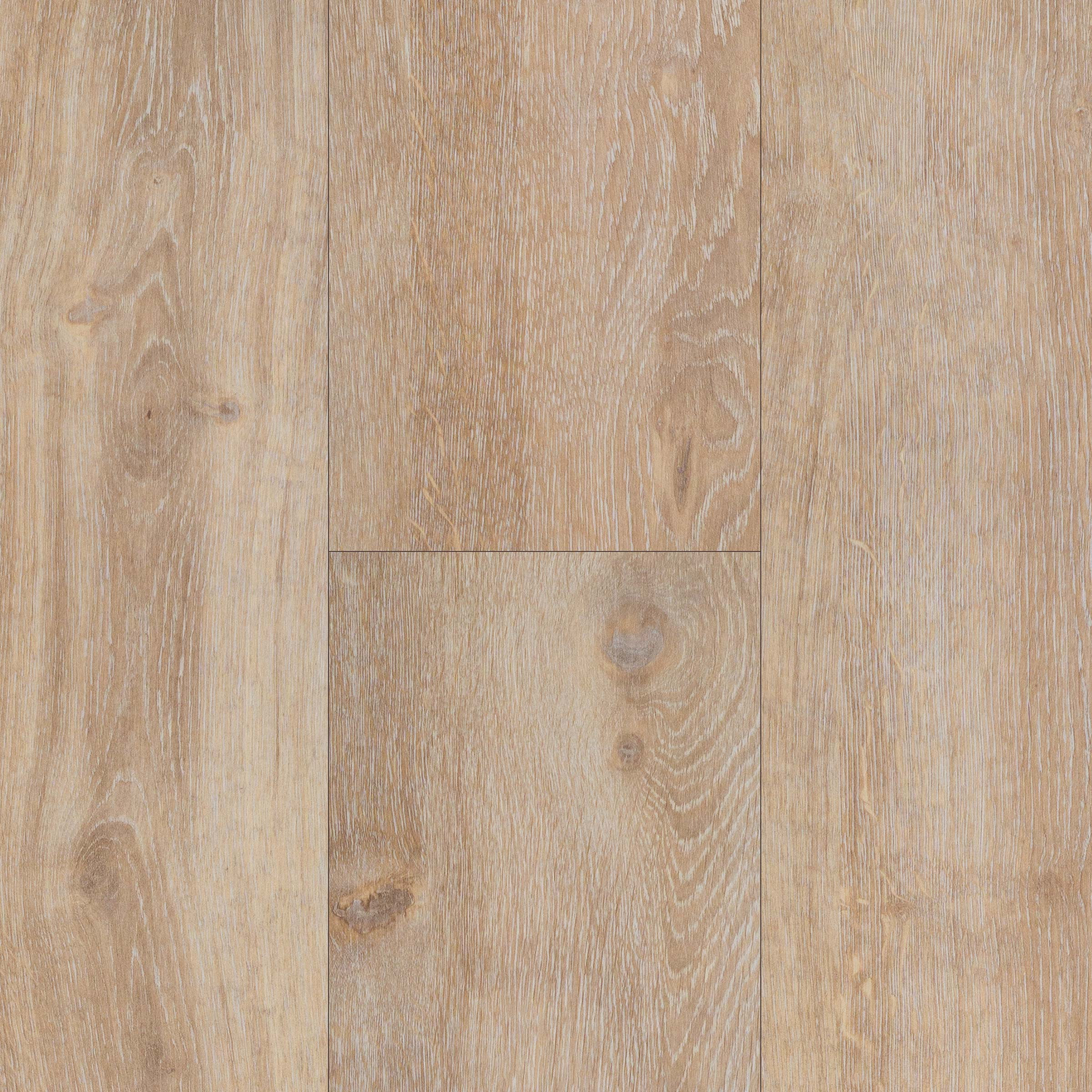 TRUCOR Deer Valley Oak - Waterproof Flooring - 9"x 84" Luxury Vinyl Plank