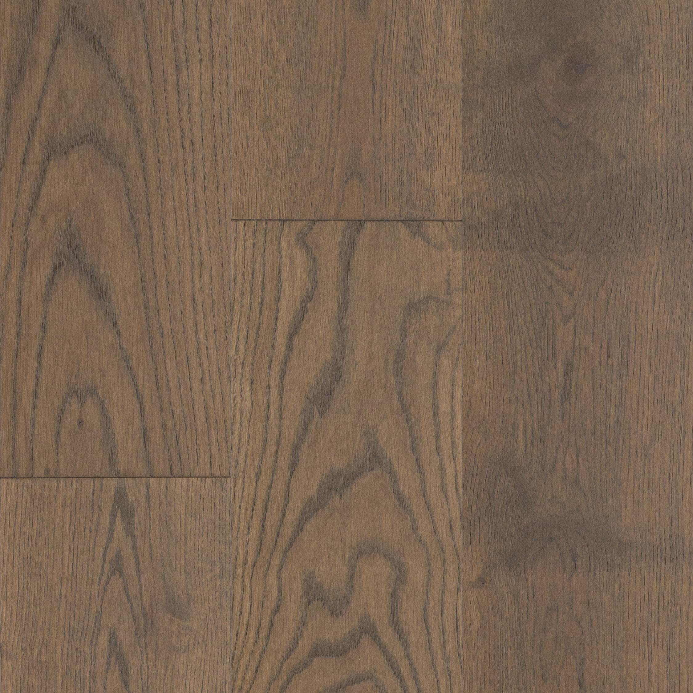 Earthwerks Hardwood - Costa Brava Castellon 7.5" Engineered Wood Flooring