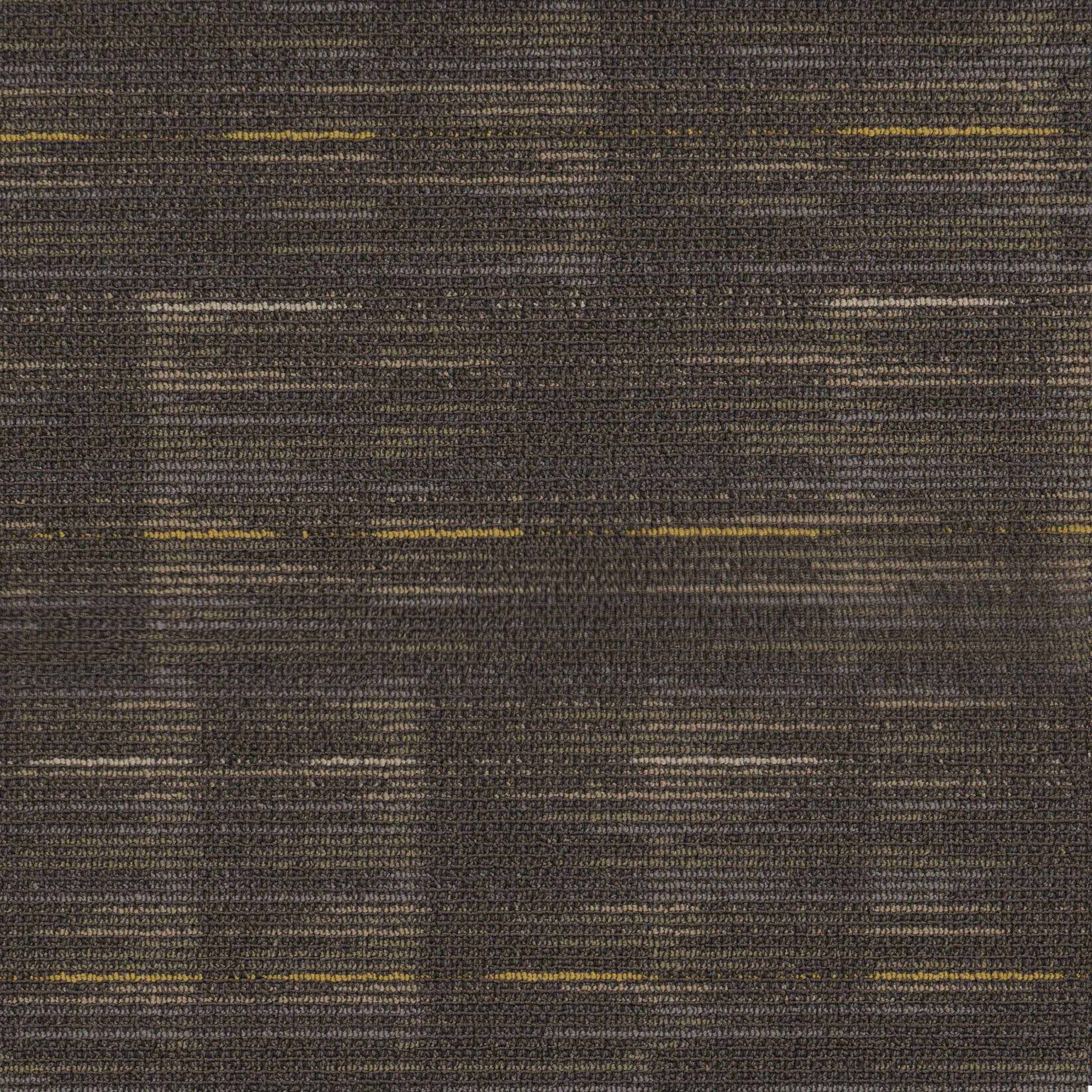 Shaw Shine Tile 24"x24" Carpet Tile Charcoal