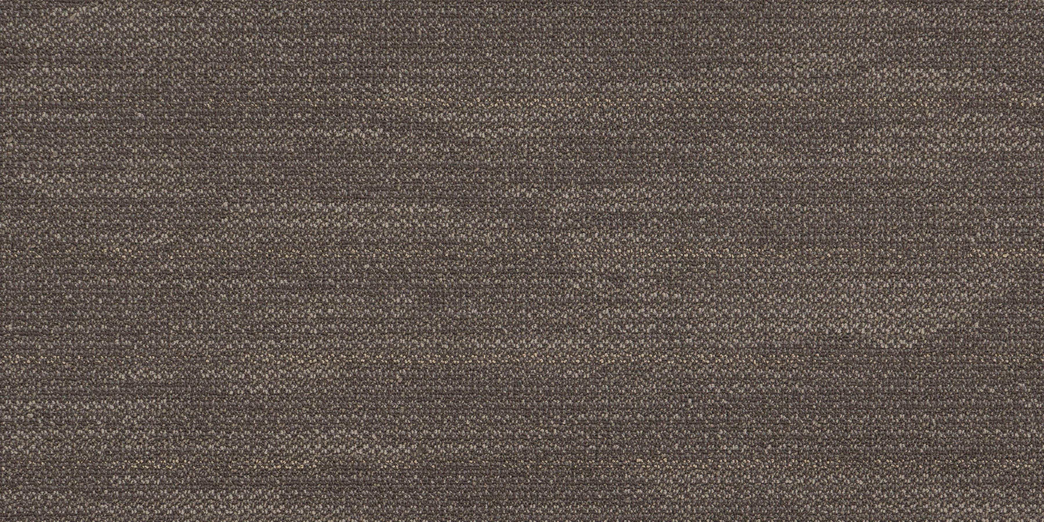 Shaw Vapor 18"x36" Light Taupe Carpet Tile ... a Tile