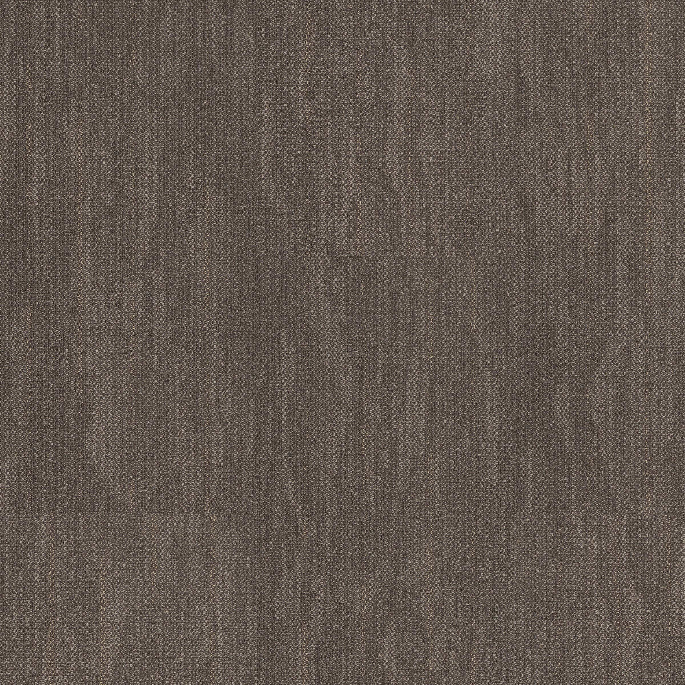 Shaw Vapor 18"x36" Light Taupe Carpet Tile - VERTICAL