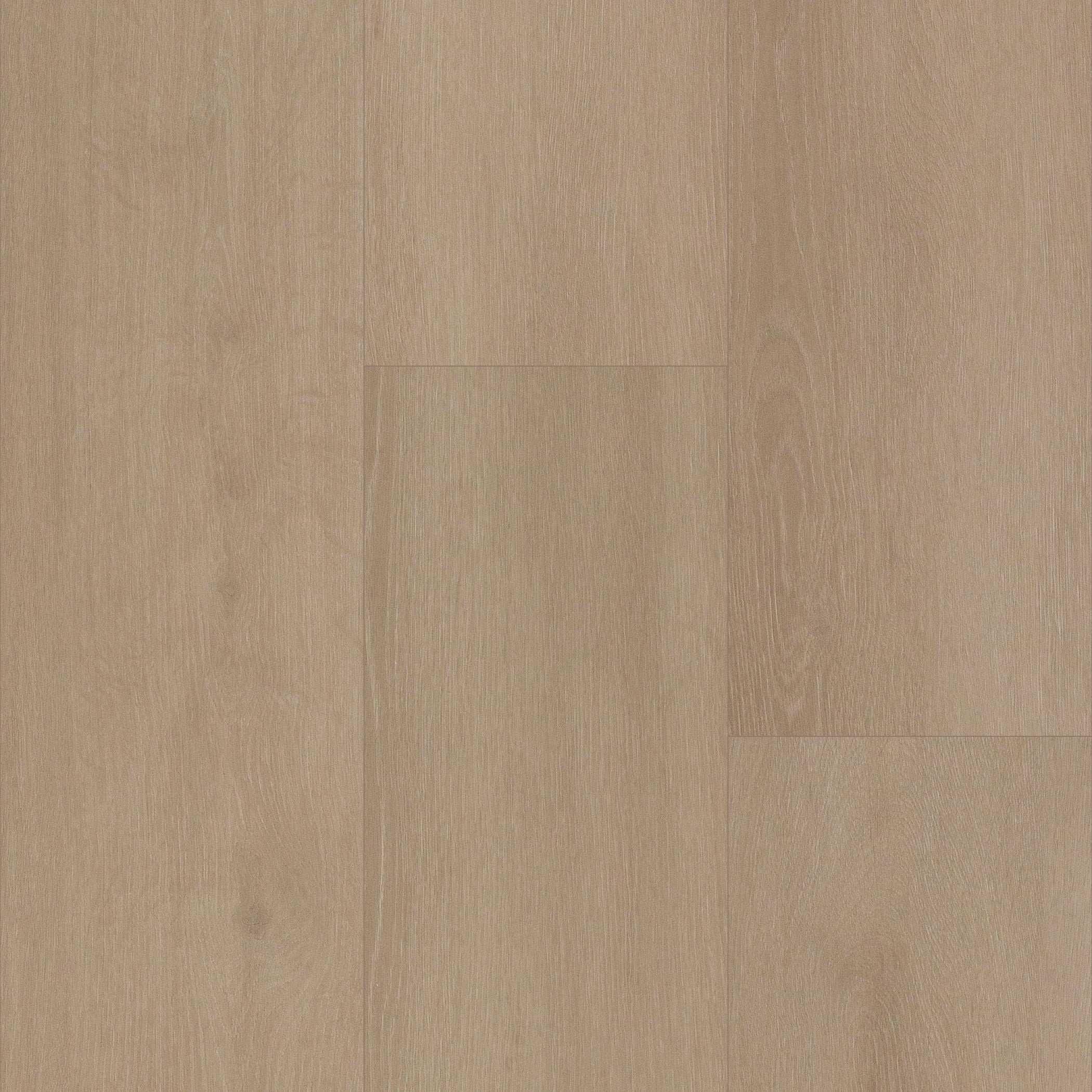 Shaw Floorte Pro Starting Line - Serene Greige - 7" x 60" Waterproof Luxury Vinyl Plank 007316