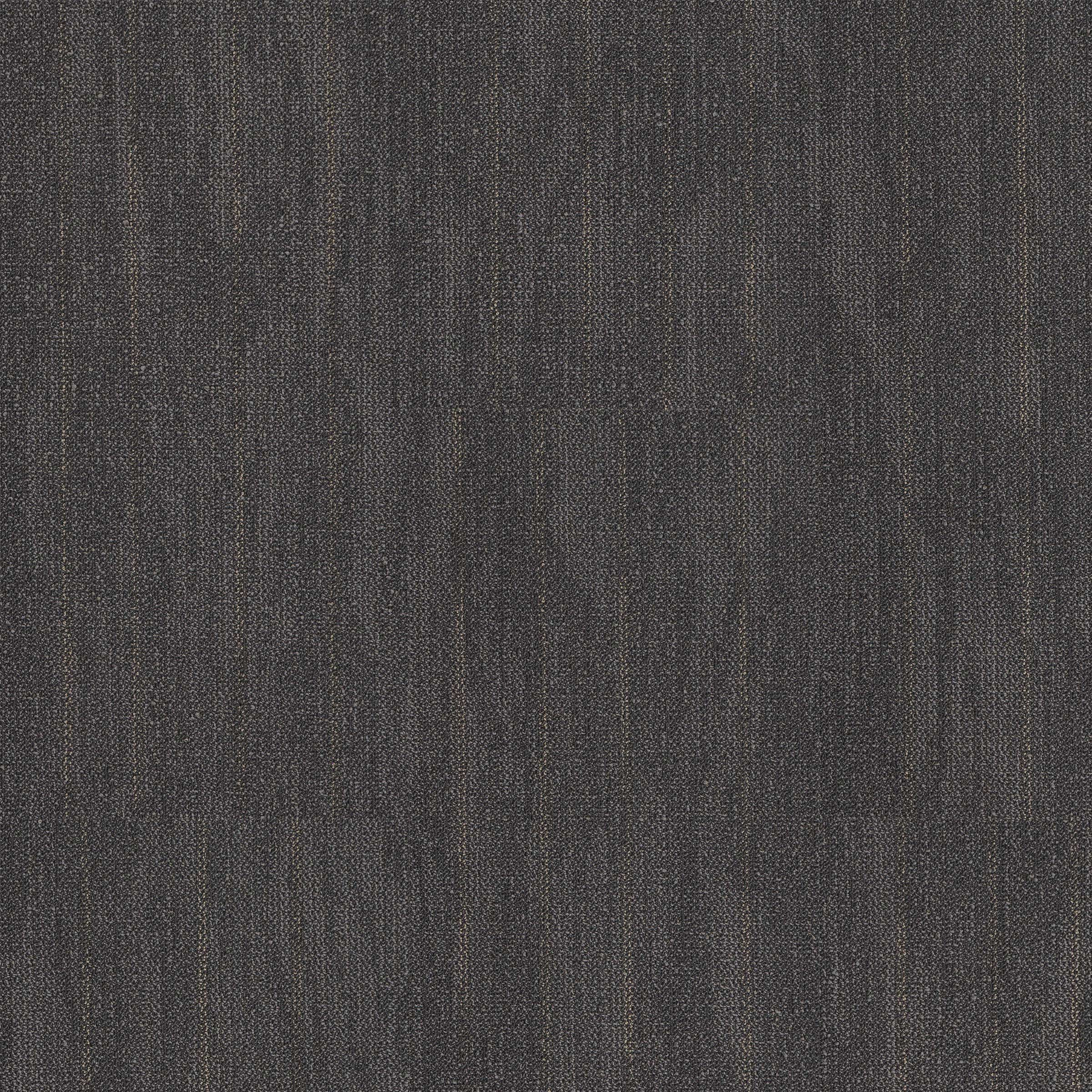 Shaw Vapor 18"x36" Vapor Blue Carpet Tile - VERTICAL