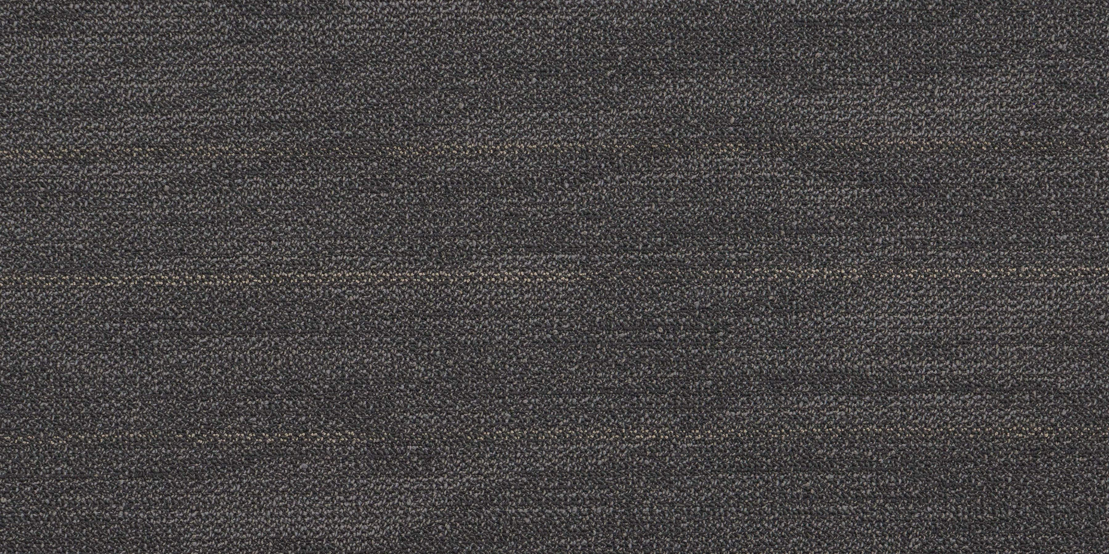 Shaw Vapor 18"x36" Vapor Blue Carpet Tile ... a Tile