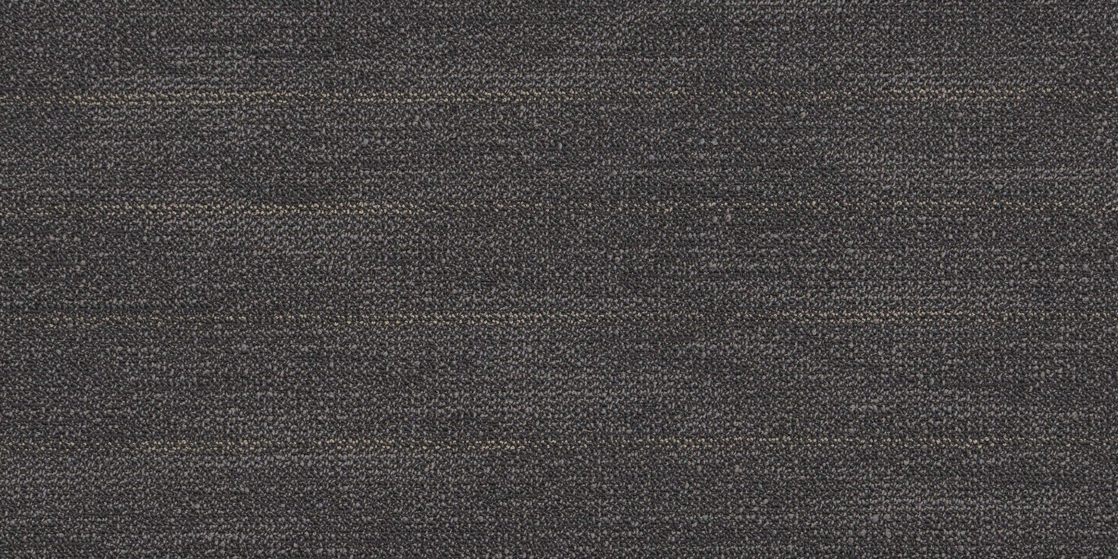 Shaw Vapor 18"x36" Vapor Blue Carpet Tile ... a Tile