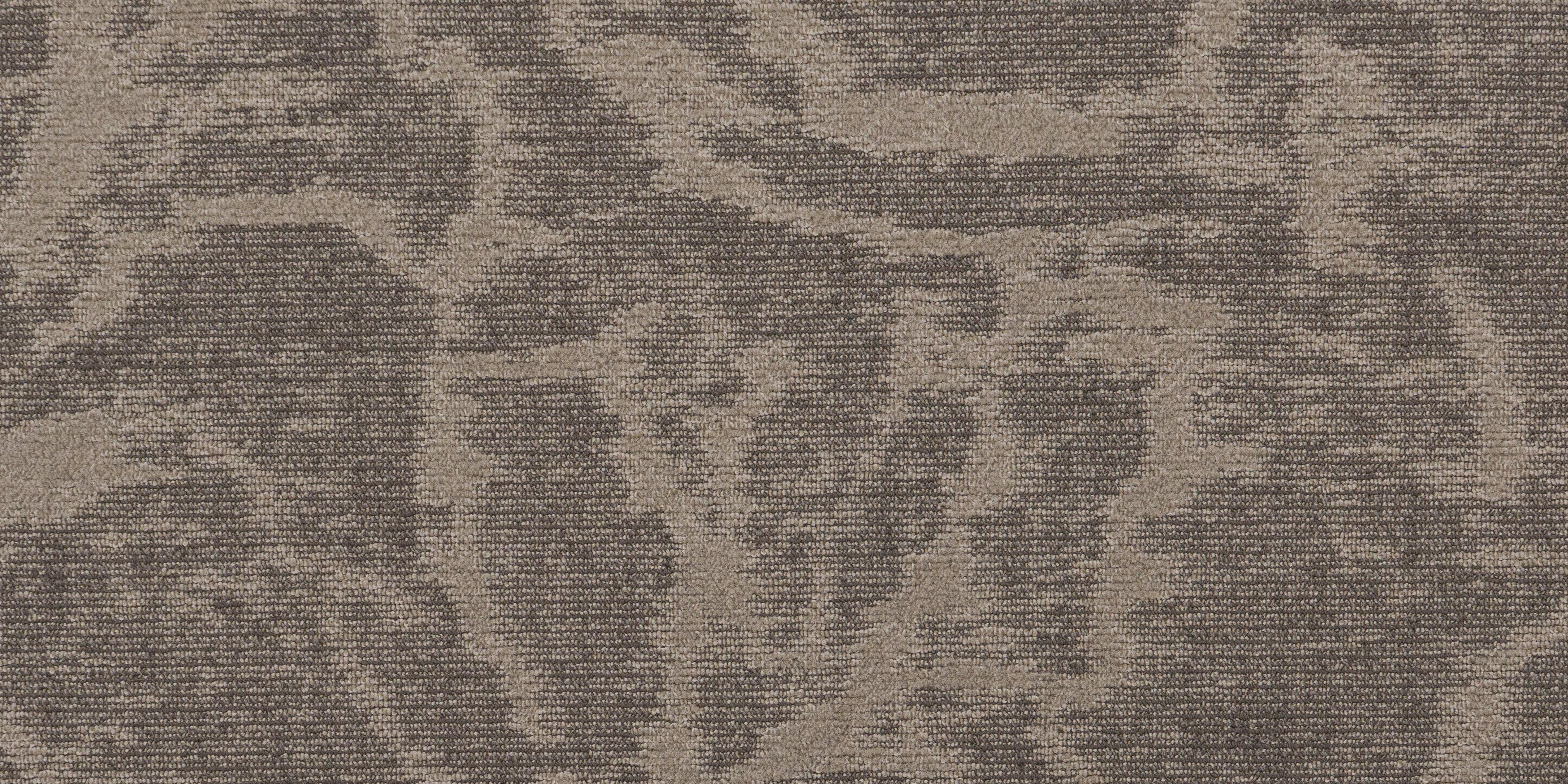 Shaw Valley 18"x36" Warm Grey Carpet ... a Tile
