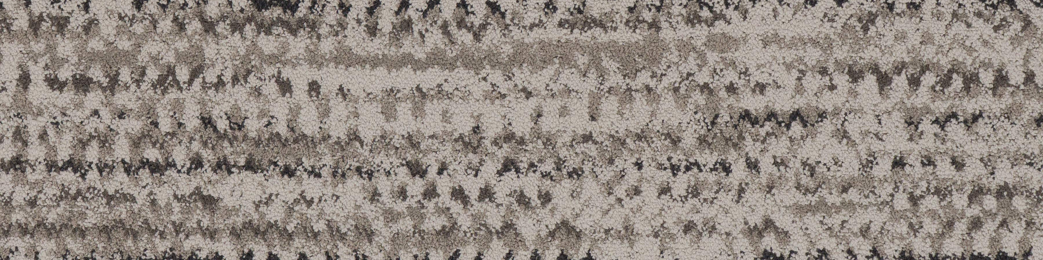 Shaw In Common 9"x36" Include Carpet Tile ... a Tile