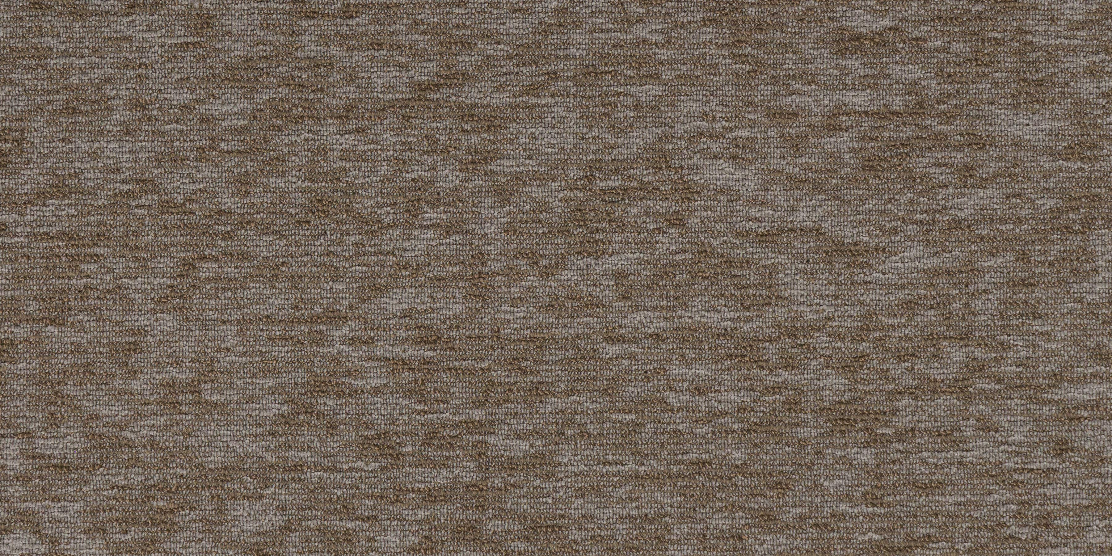 Shaw Essence 18"x36" Bronze Silver Carpet Tile ... a Tile