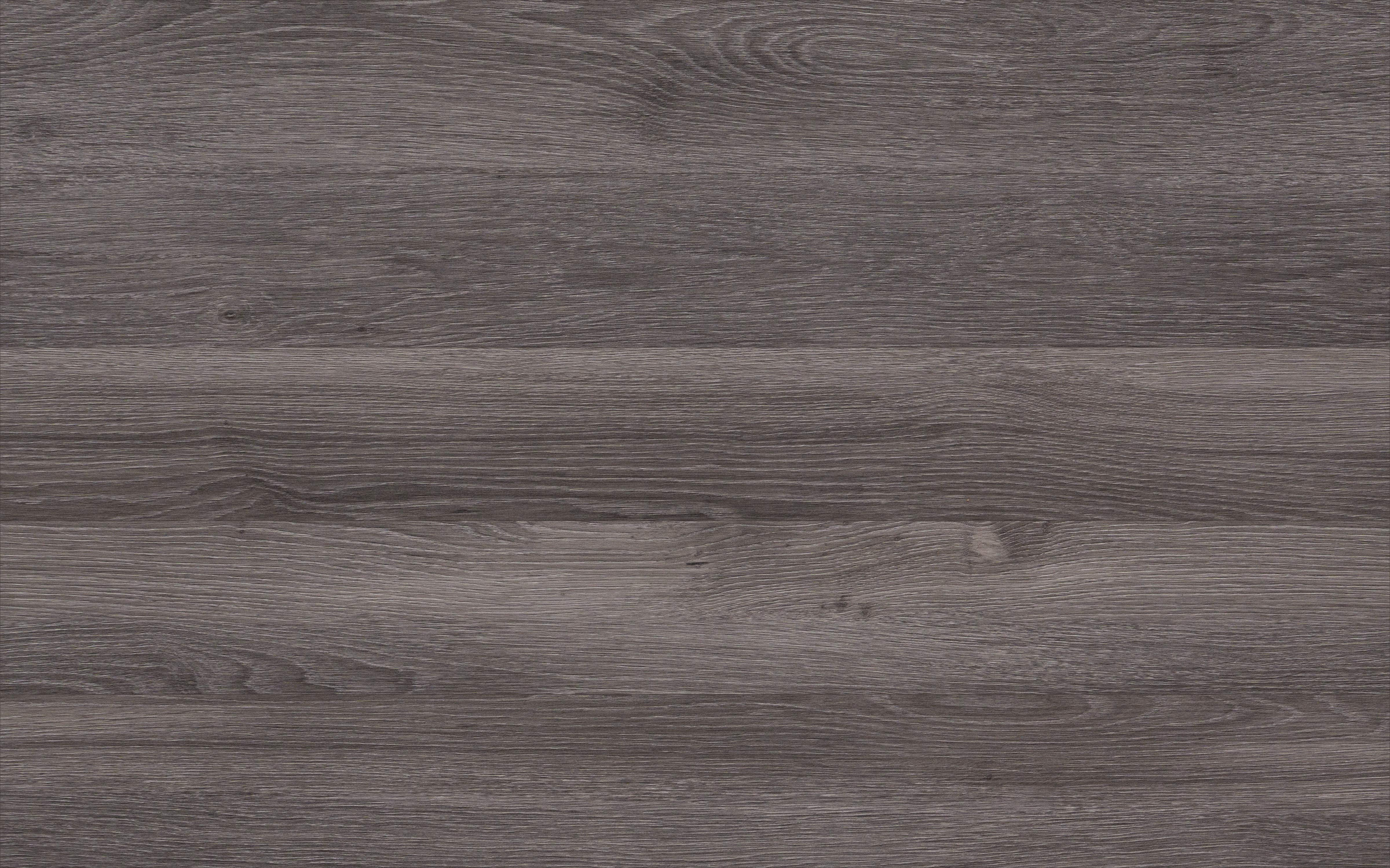 Natchez 4.5mm Luxury Vinyl Loose Lay Waterproof Flooring 6" x 48" Virgo