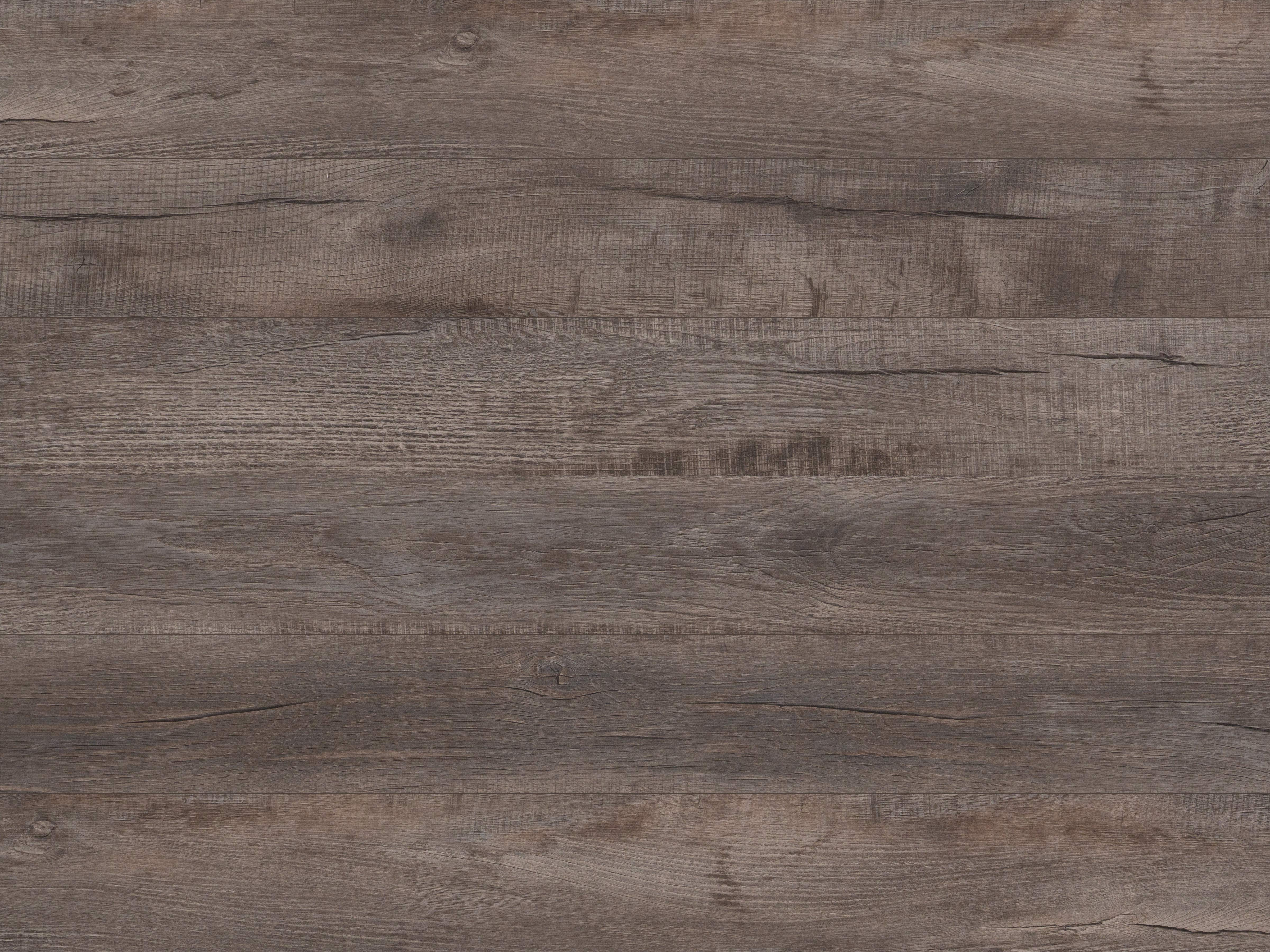 Natchez 4.5mm Luxury Vinyl Loose Lay Waterproof Flooring 6" x 48" Aries