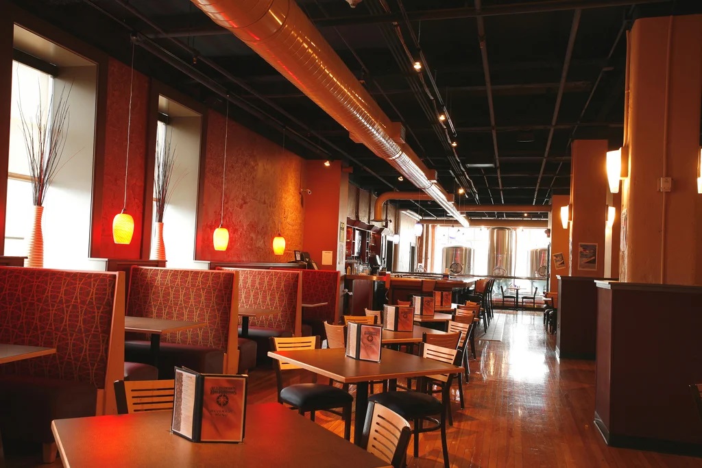 "AC" Accurately Rating Laminate's Superpower Durability Floors To