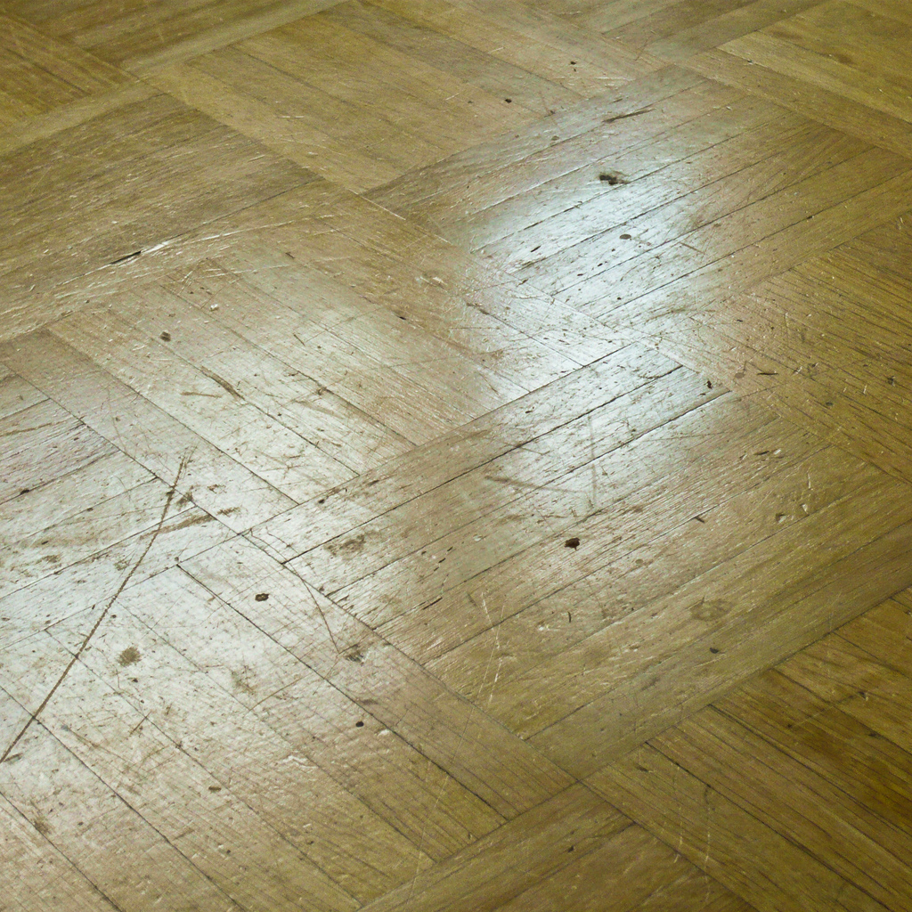 3 questions on a Dented \u0026 Scratched Engineered Floor - Floors To Your Home, image size:1024x1024