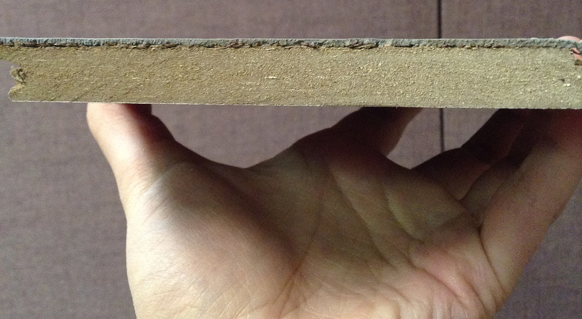 Q&A Material: Answering Your Questions About Vinyl - Floors To Your Home