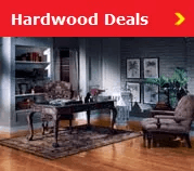 404_hardwood_deals