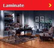 404_laminate