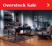 404_overstock