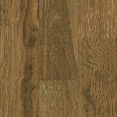 Congoleum CLEO Home - Norfolk - 9 x 60 Waterproof LVT Flooring NOR09 SQFT  Price : 1.49