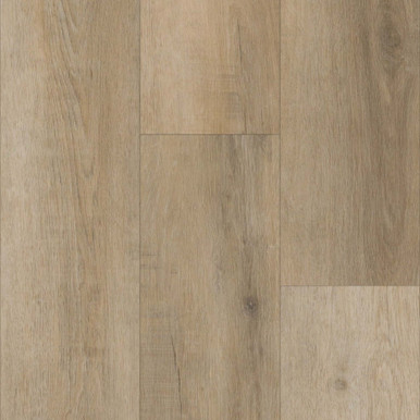 Shaw Coretec Salt Creek Waterproof Vinyl Luxury Plank Flooring 7