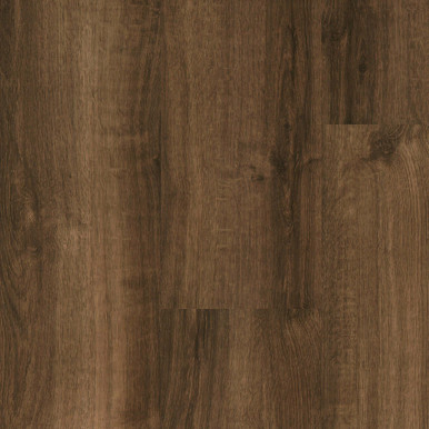 HEAVY DUTY - Mohawk Reforestation Burney 9.25 x 59 Waterproof Luxury Vinyl  Plank 839 SQFT Price : 1.59