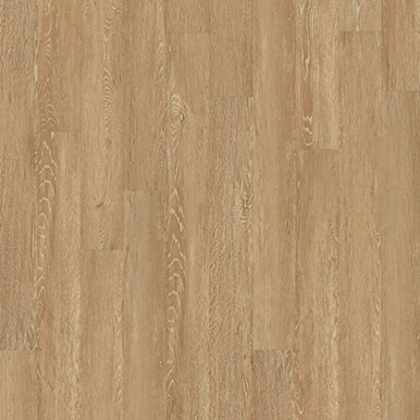 Master Design Sun Valley Oak SPC Rigid Core Waterproof Flooring 9 x 60  Waterproof Luxury Vinyl Plank Flooring 81184 SQFT Price : 2.99